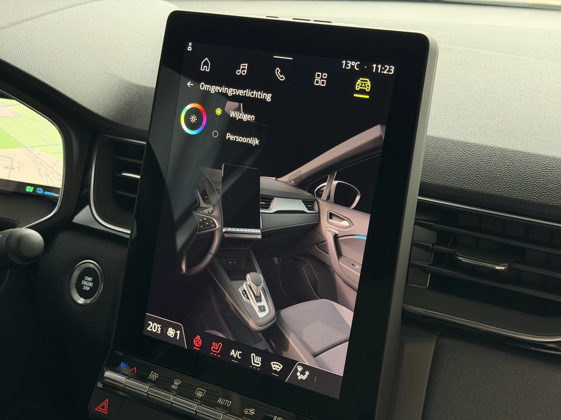 Hoofdafbeelding Mitsubishi ASX