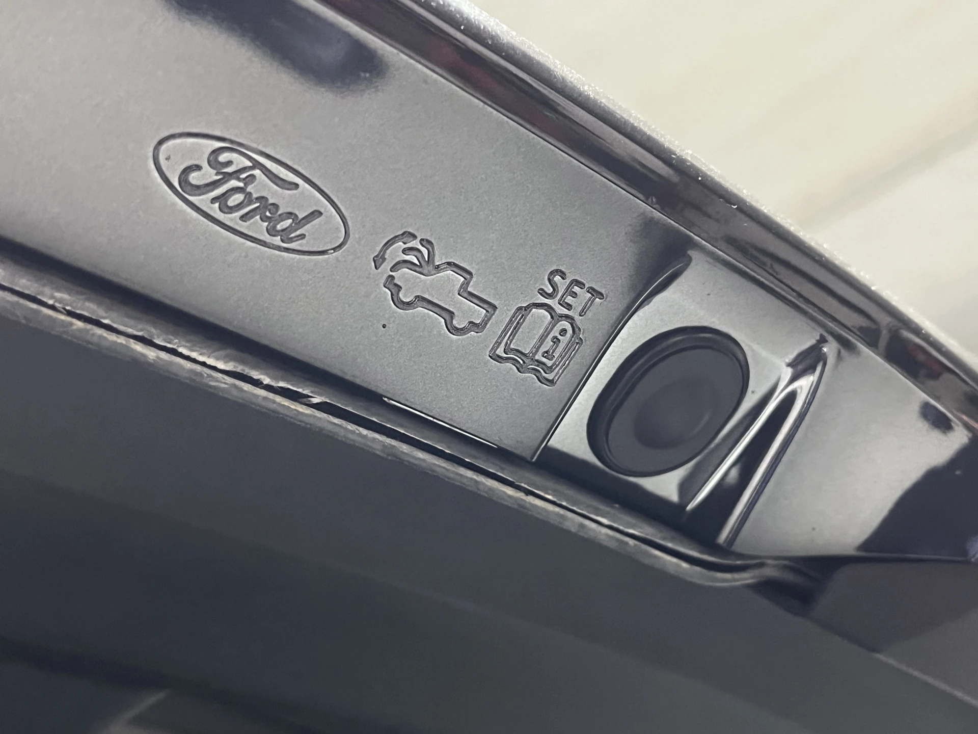 Hoofdafbeelding Ford F-150