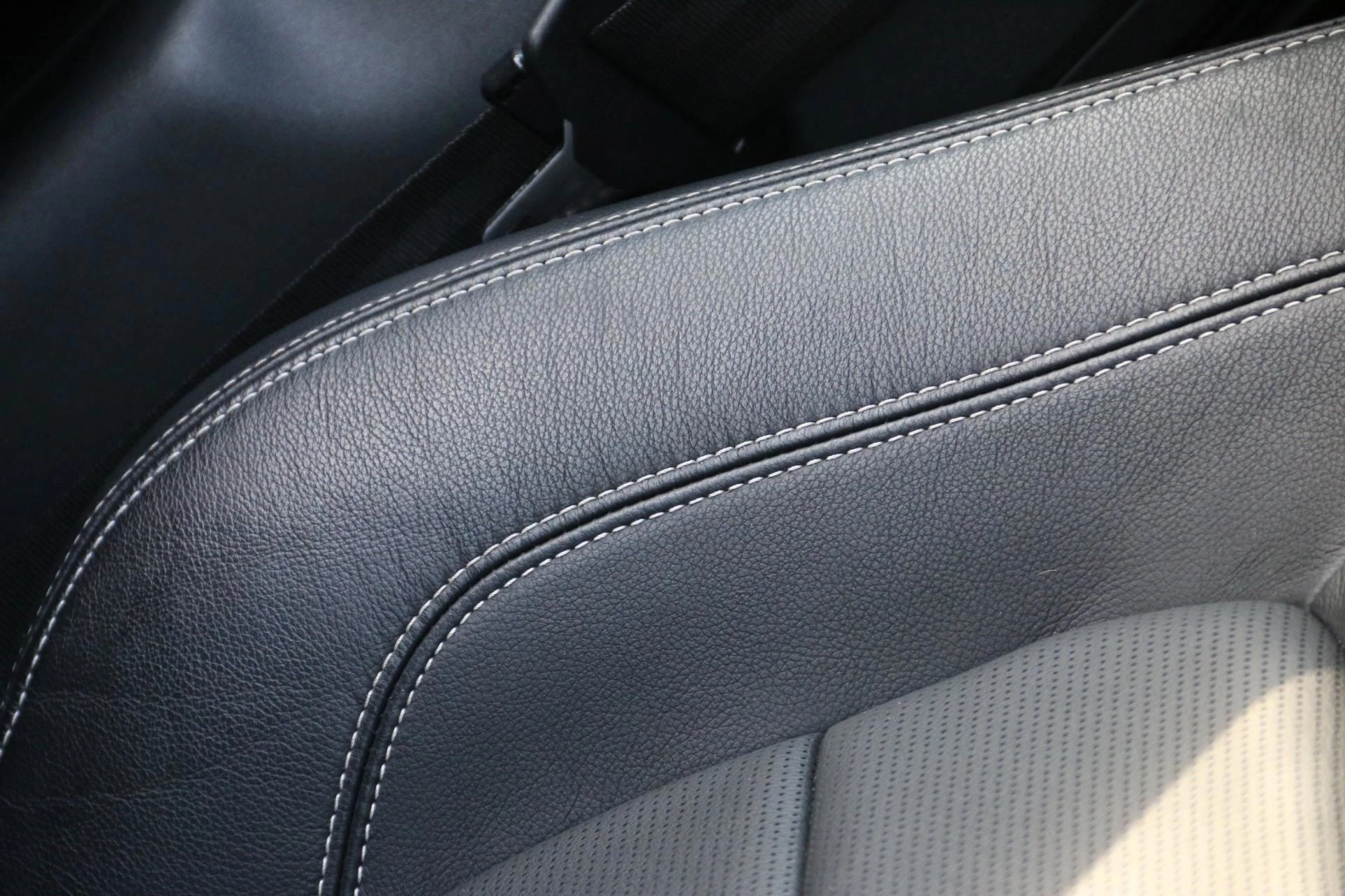 Hoofdafbeelding Jaguar I-PACE