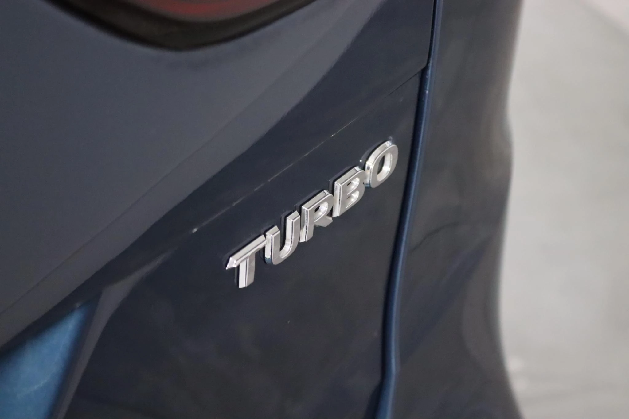 Hoofdafbeelding Opel Zafira