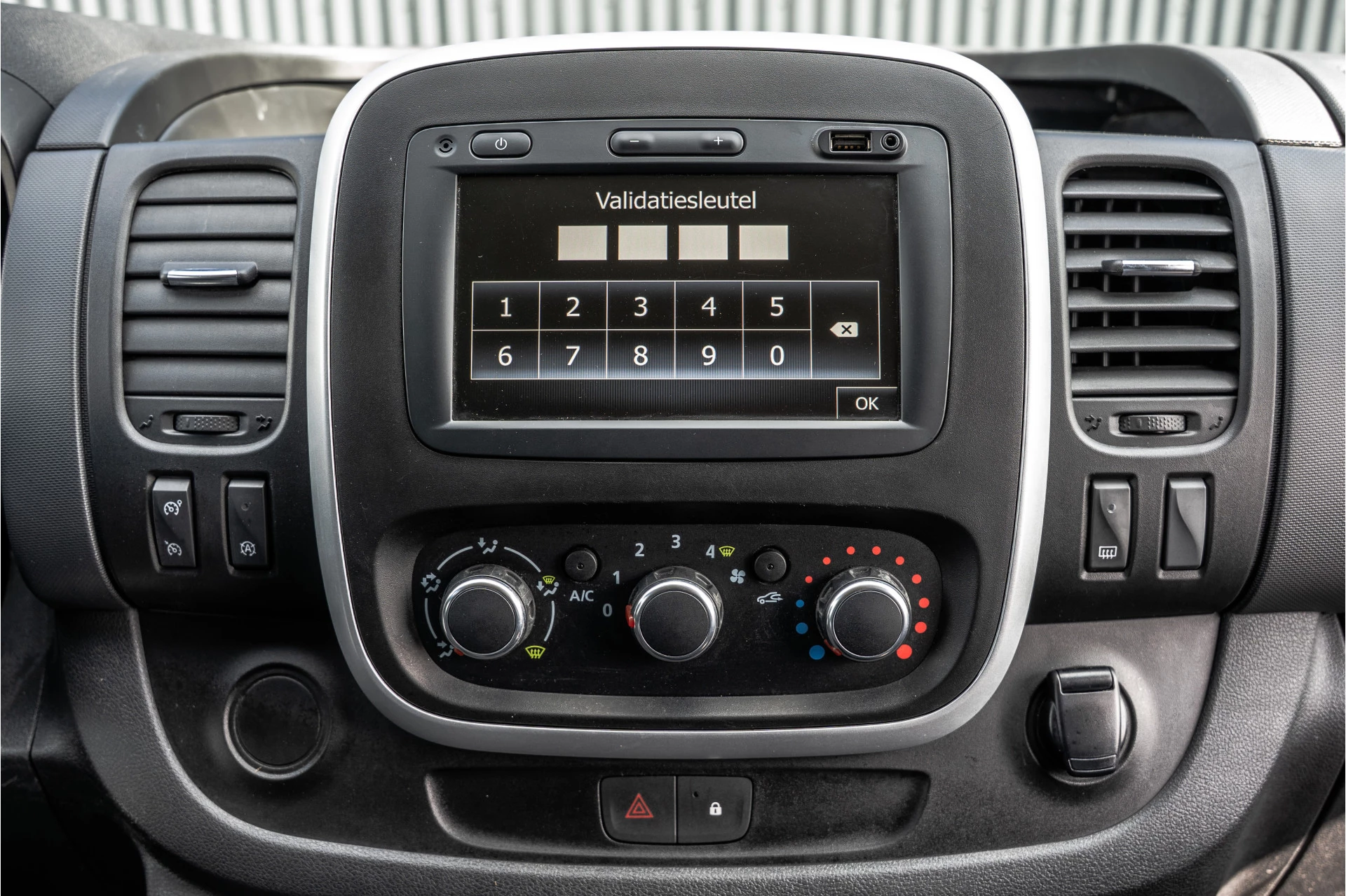 Hoofdafbeelding Fiat Talento