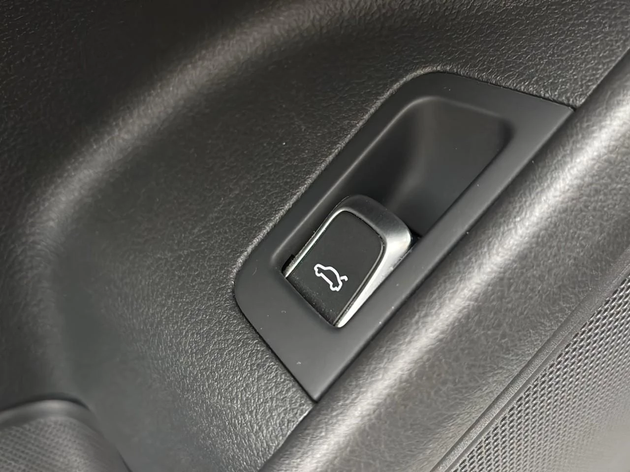 Hoofdafbeelding Audi A7