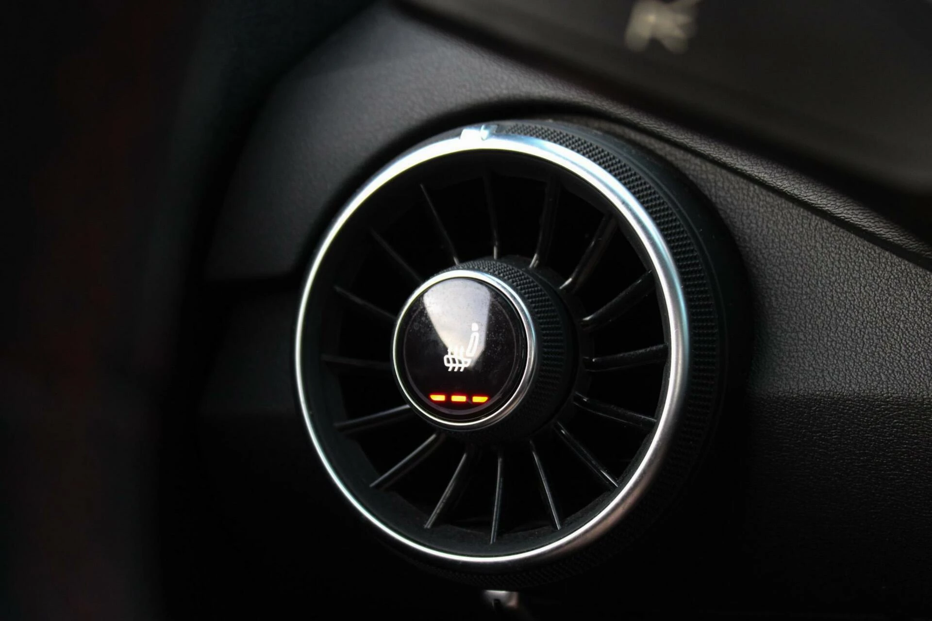 Hoofdafbeelding Audi TT