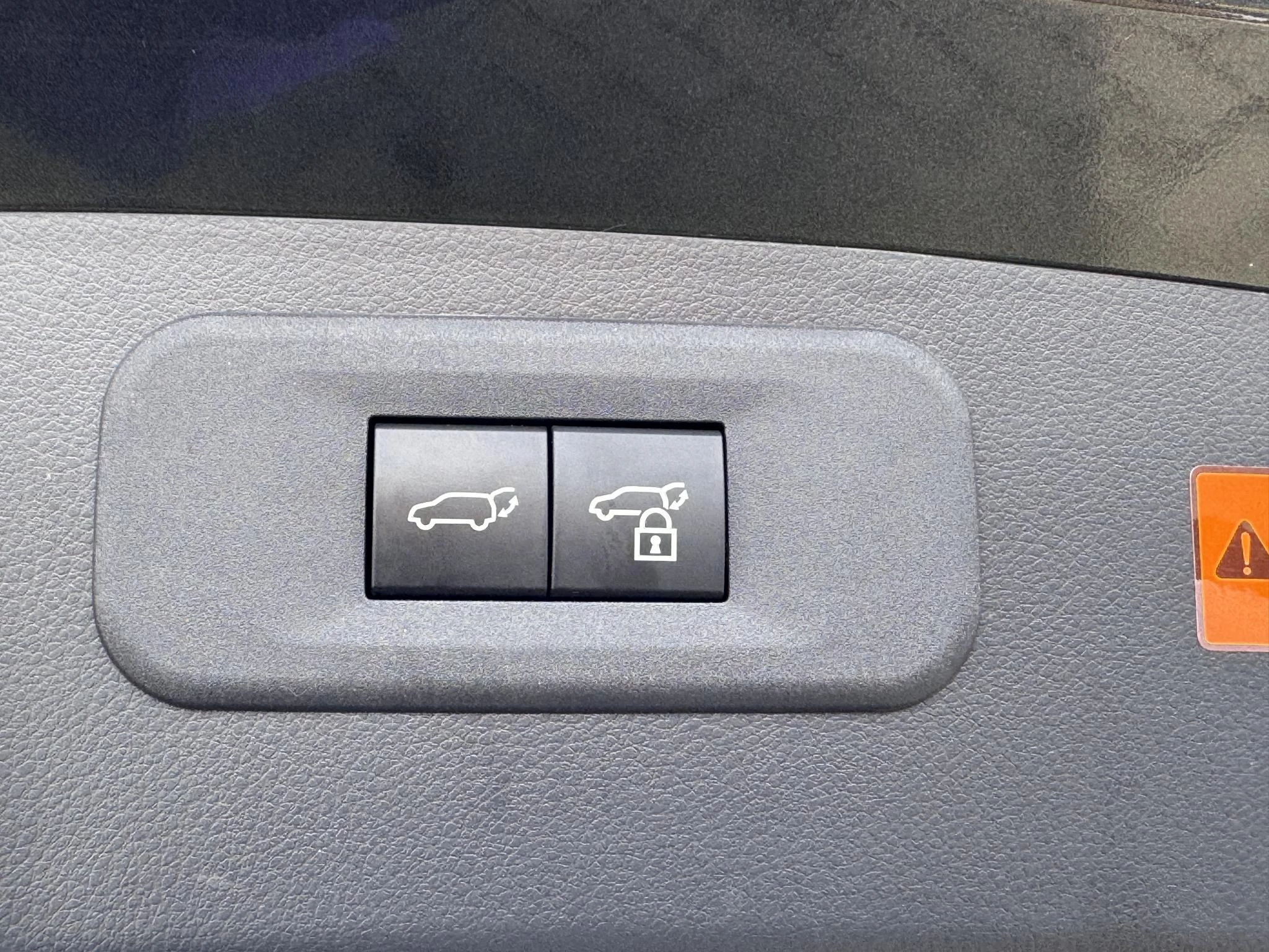 Hoofdafbeelding Lexus NX