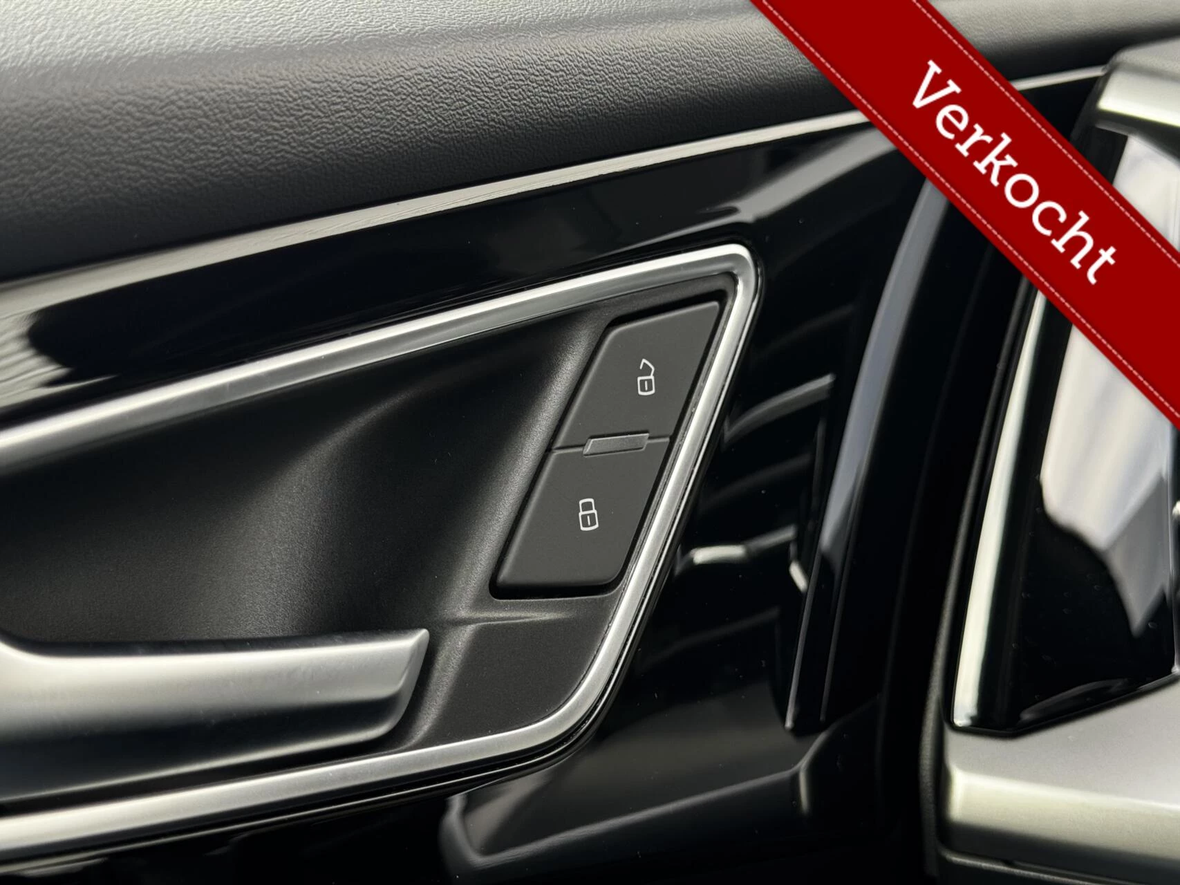 Hoofdafbeelding Audi Q4 Sportback e-tron