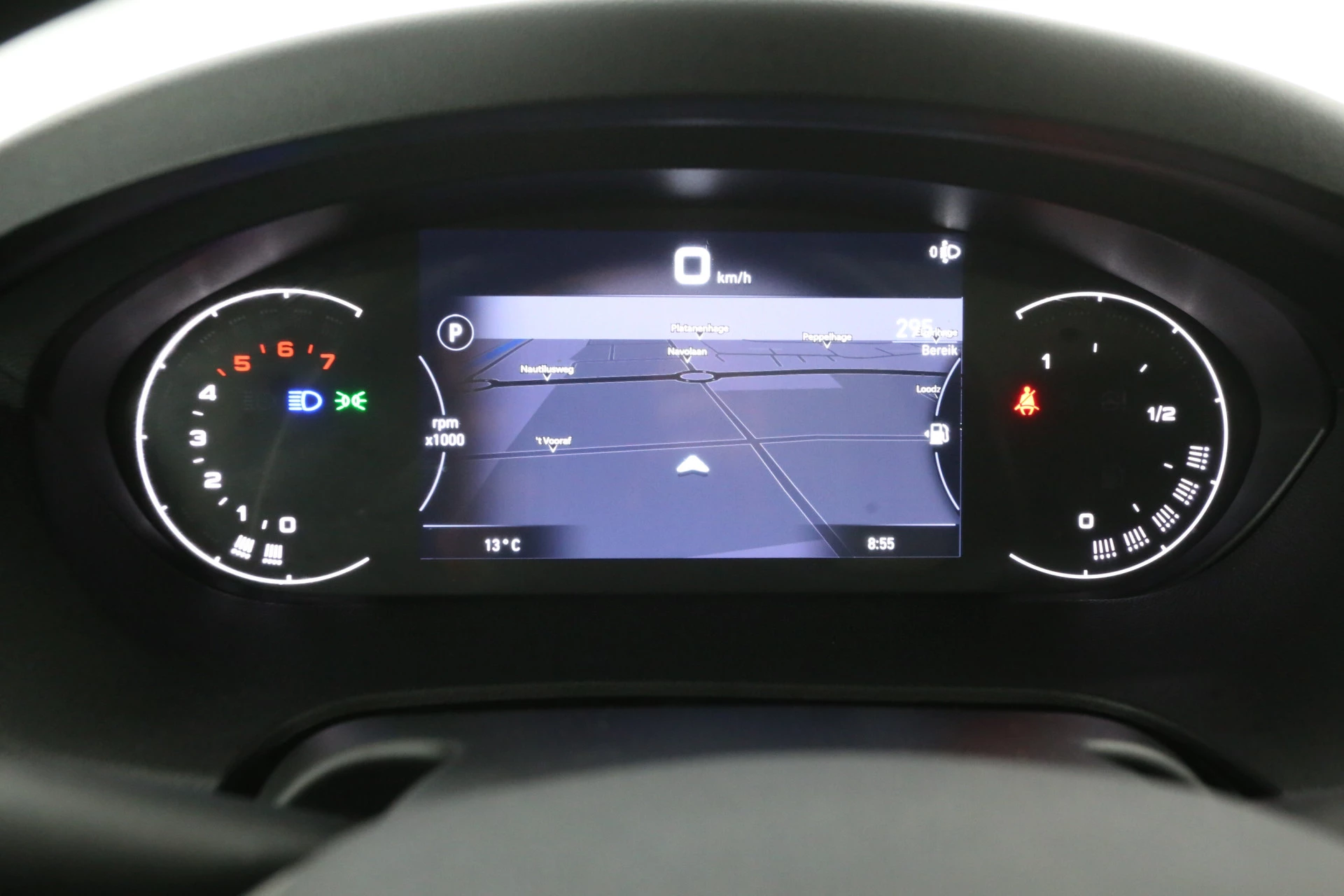 Hoofdafbeelding Fiat Ducato