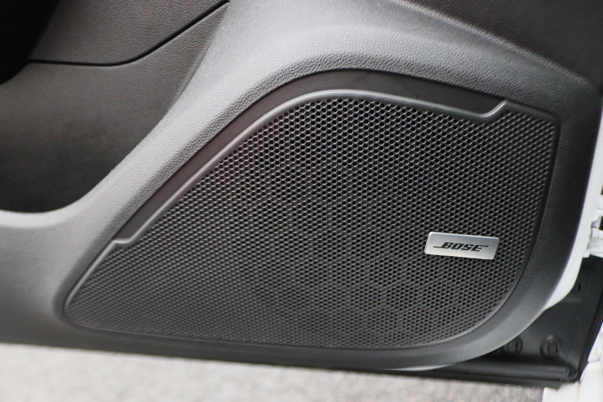 Hoofdafbeelding Renault Megane E-Tech