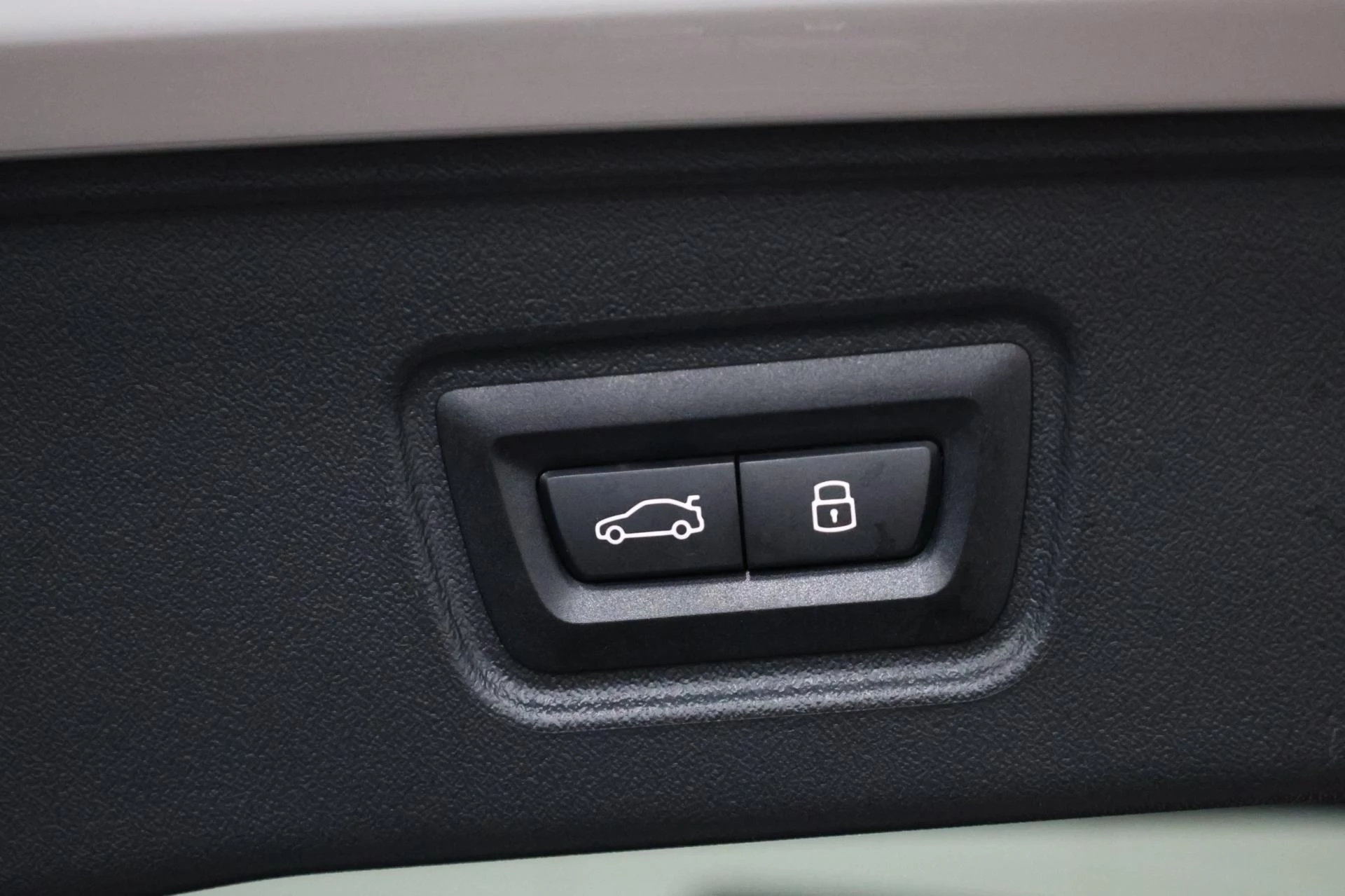 Hoofdafbeelding BMW M5