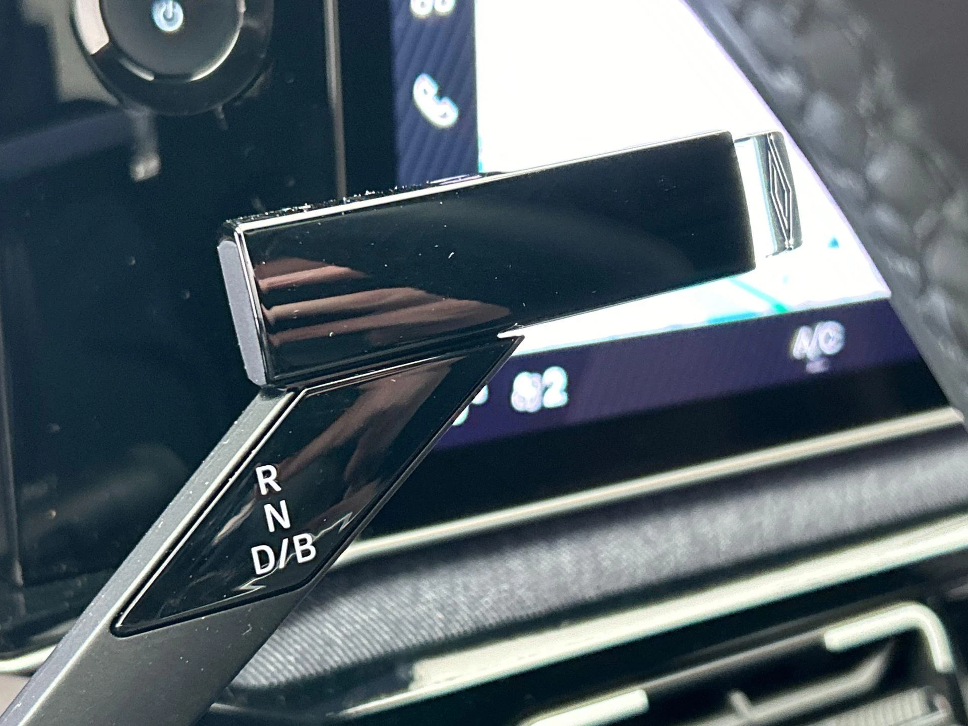 Hoofdafbeelding Renault 5