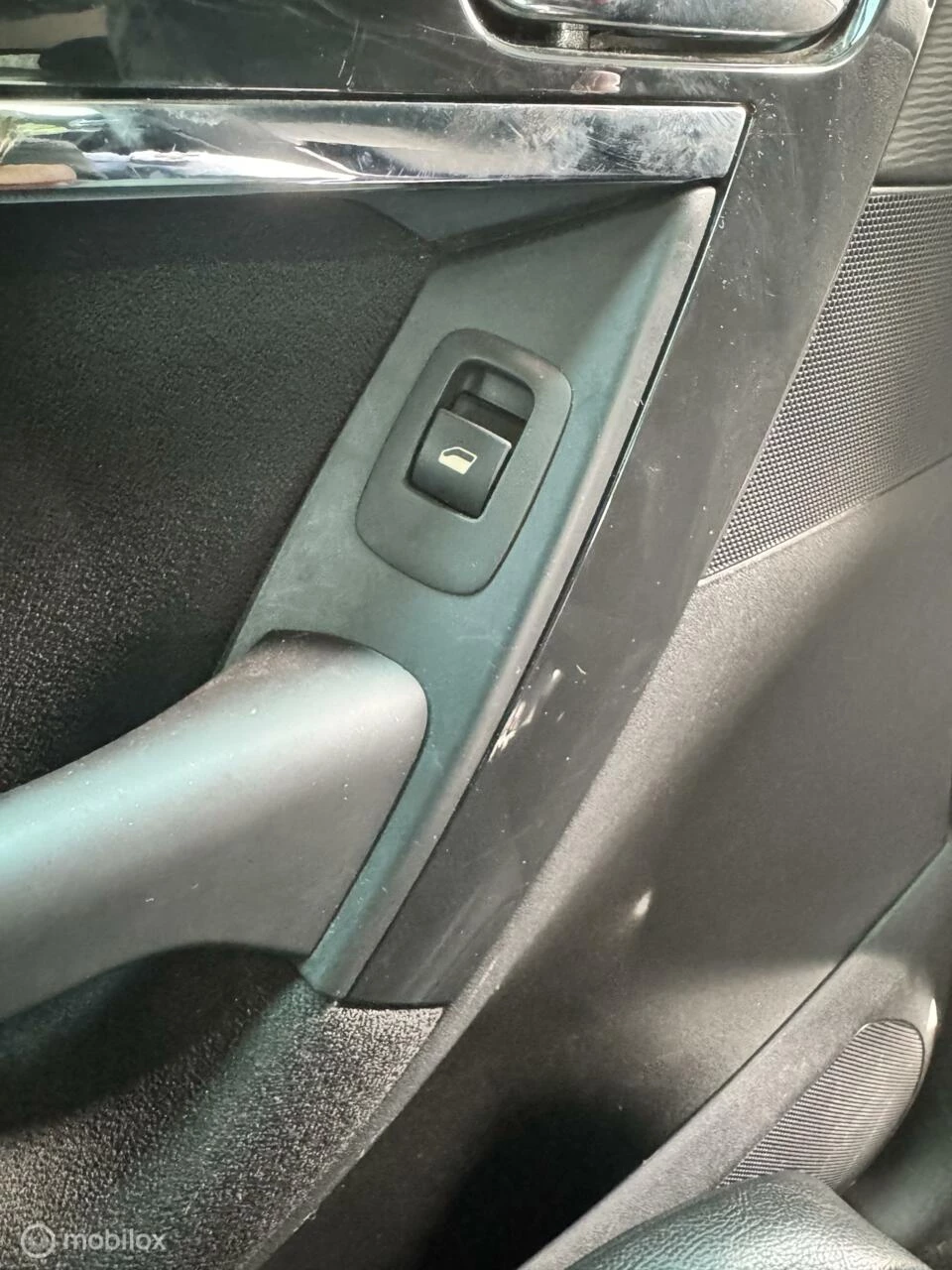 Hoofdafbeelding Citroën Grand C4 Picasso