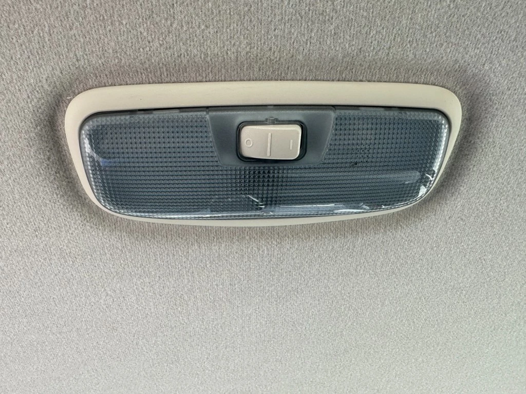 Hoofdafbeelding Ford EcoSport