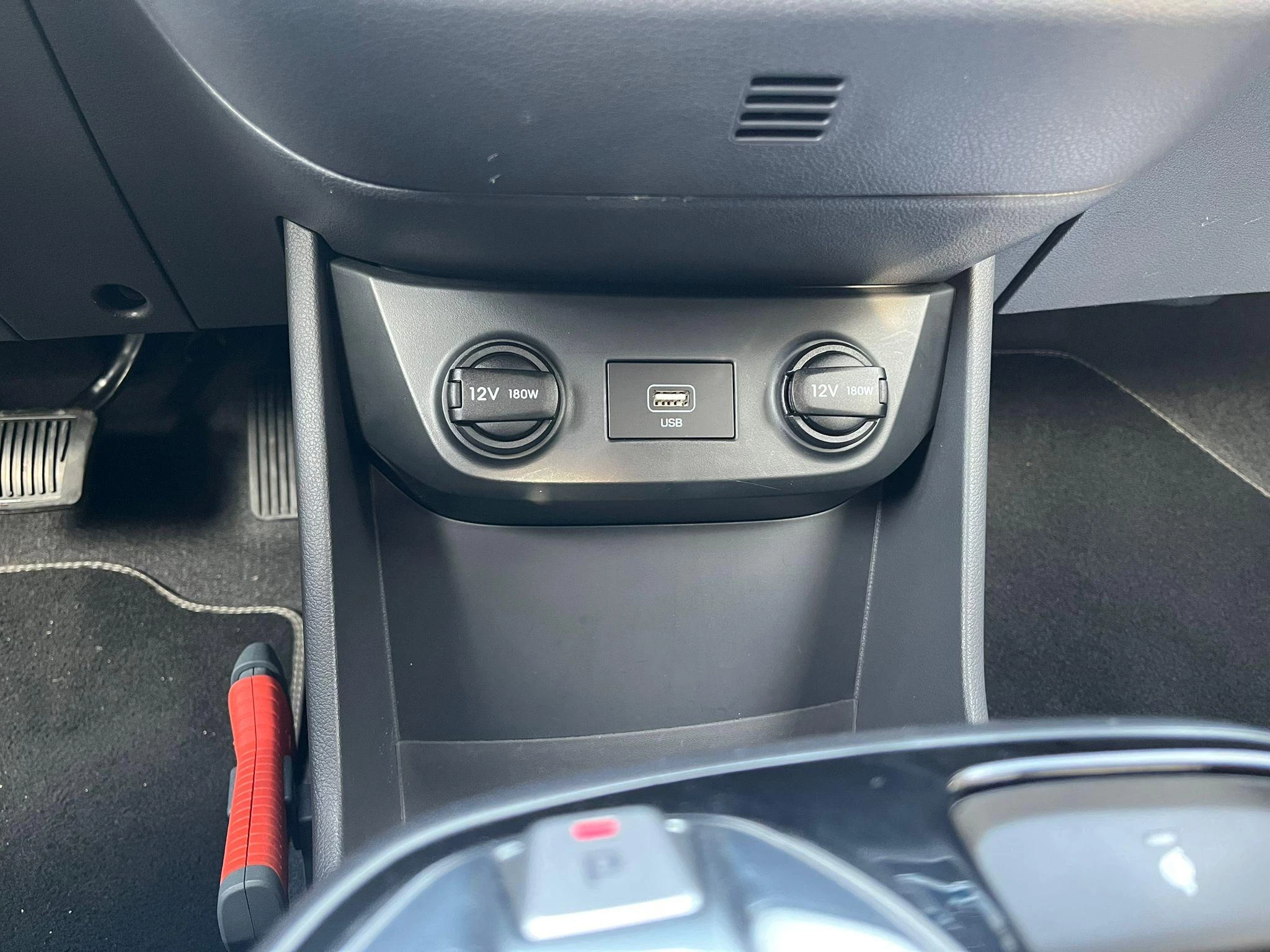 Hoofdafbeelding Hyundai IONIQ