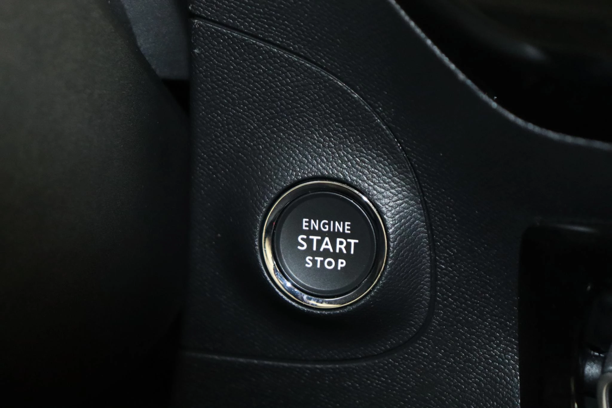 Hoofdafbeelding Opel Mokka-e
