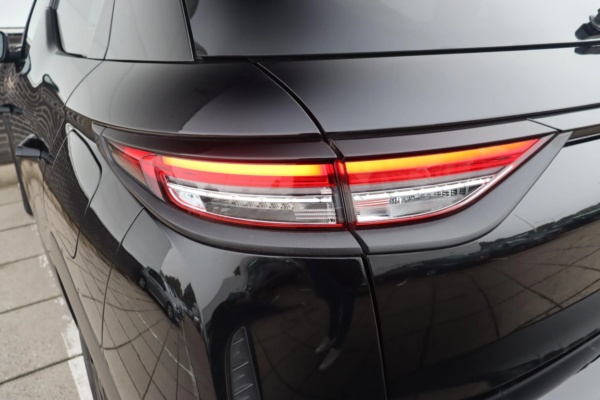 Hoofdafbeelding DS DS 3