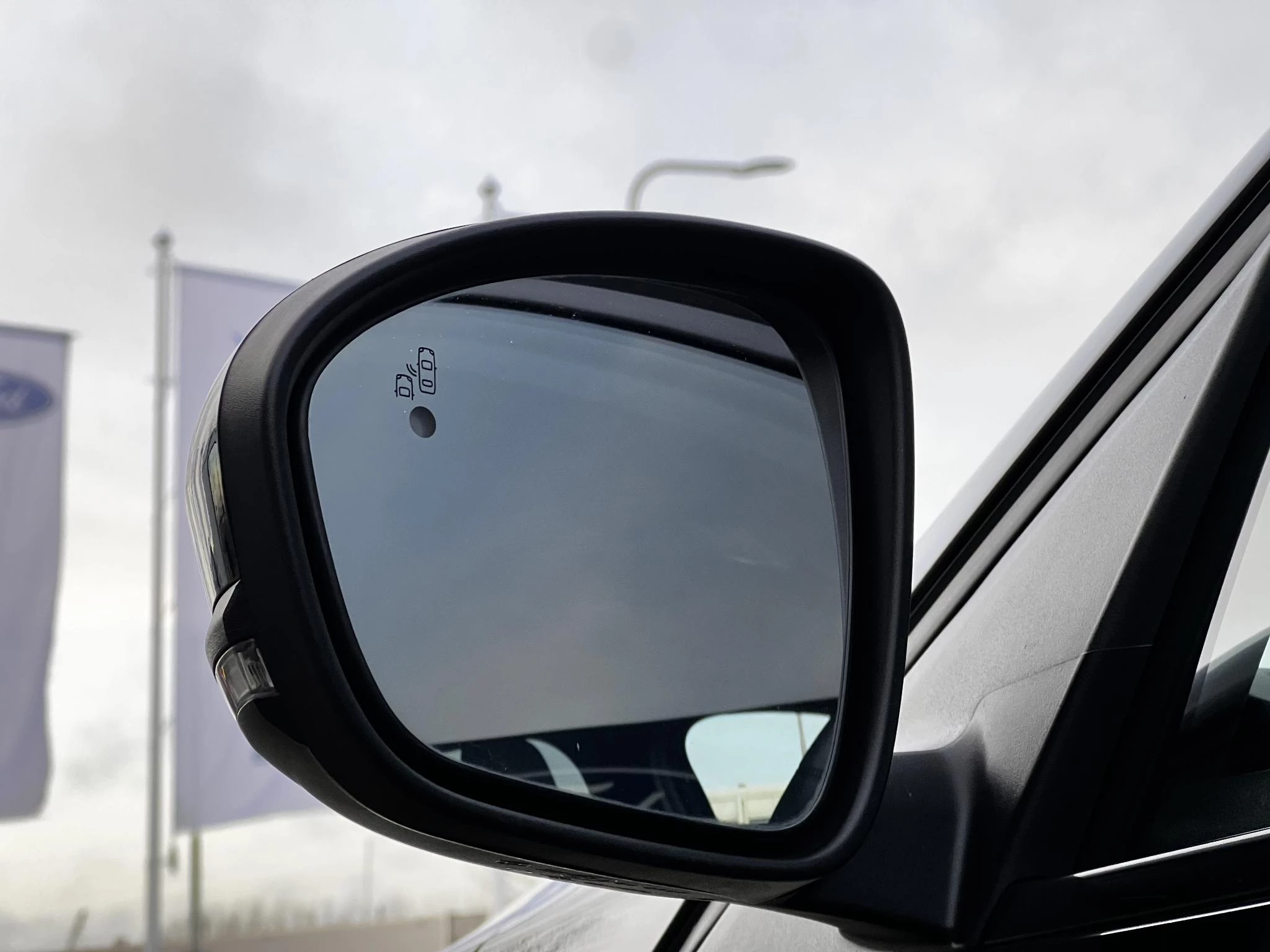 Hoofdafbeelding Renault Arkana