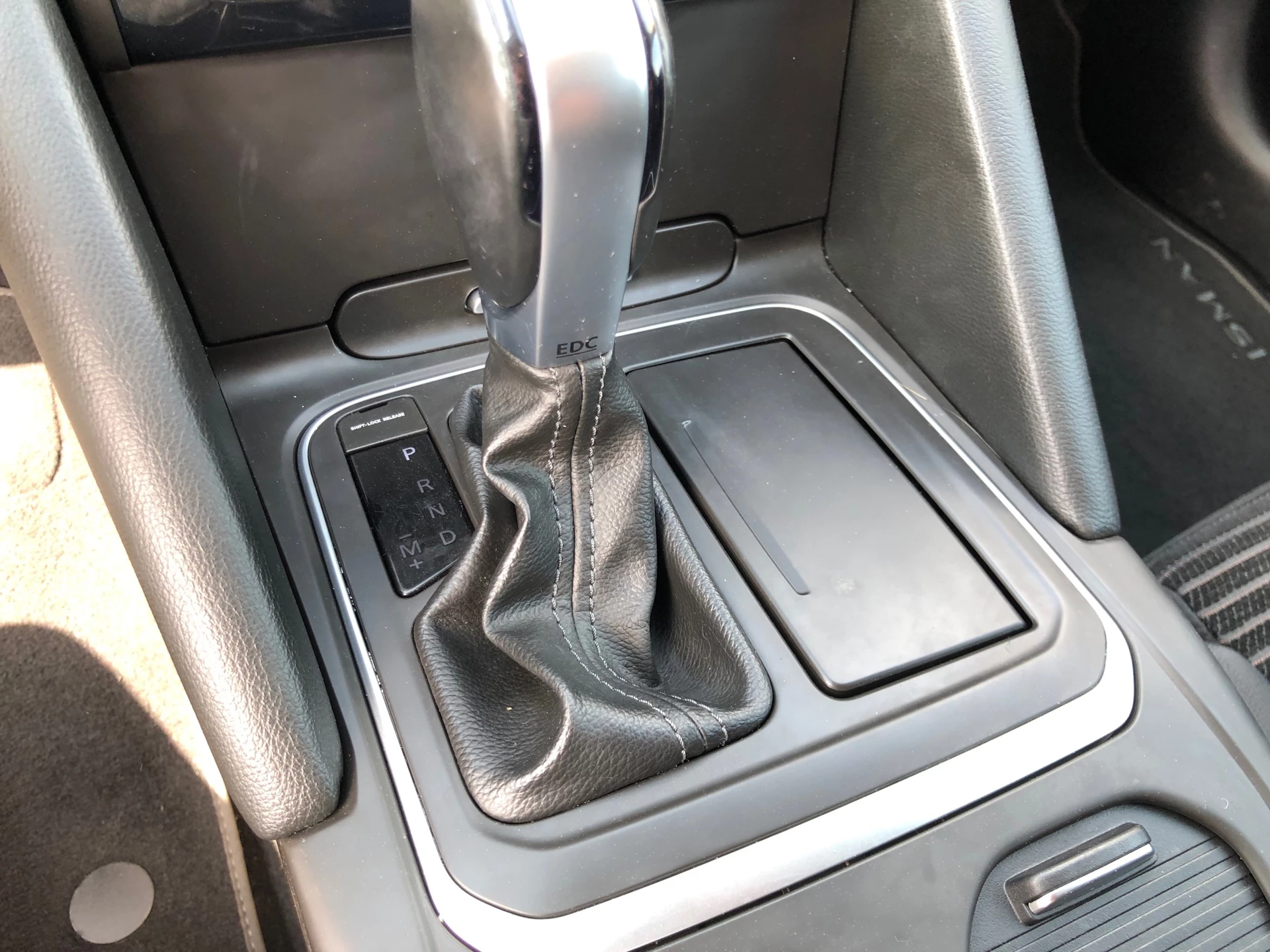 Hoofdafbeelding Renault Talisman