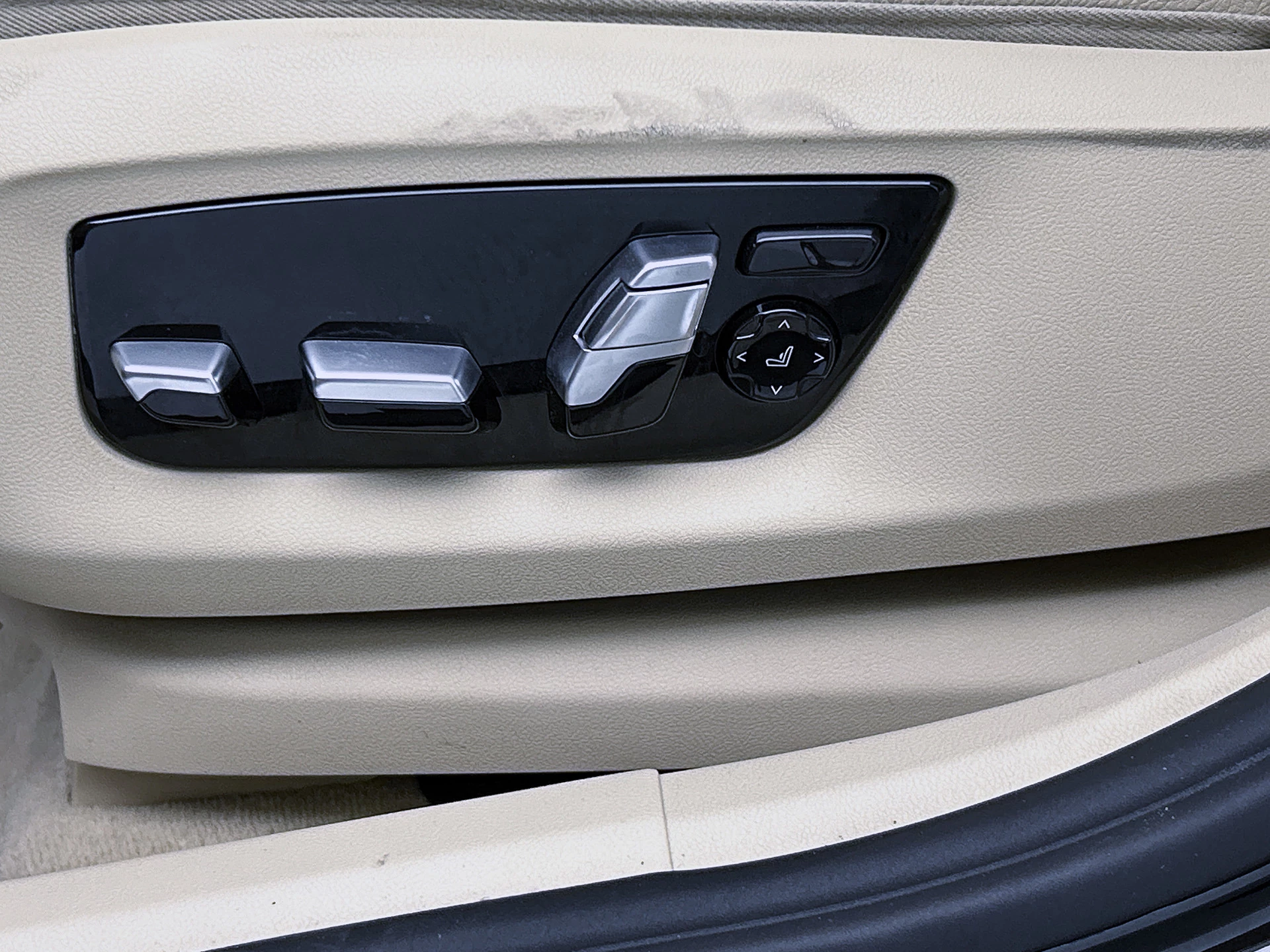 Hoofdafbeelding BMW 6 Serie