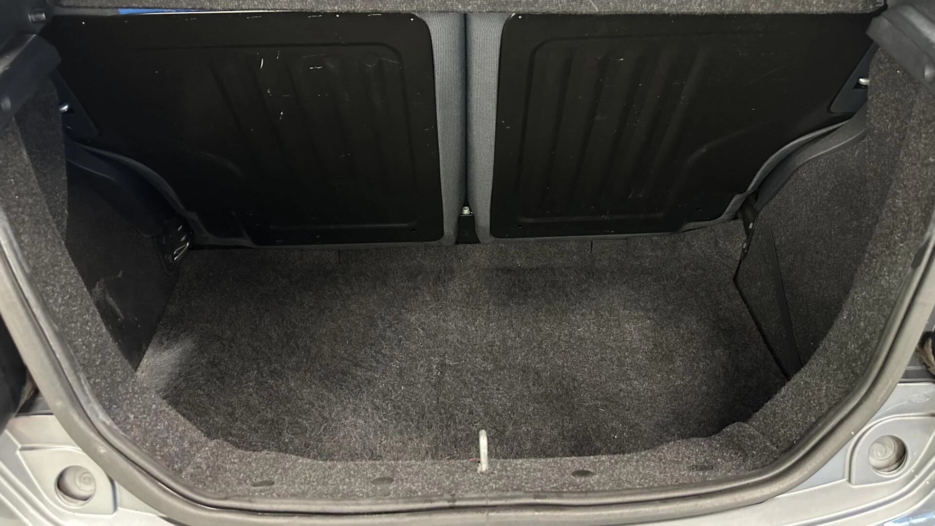 Hoofdafbeelding Ford Ka