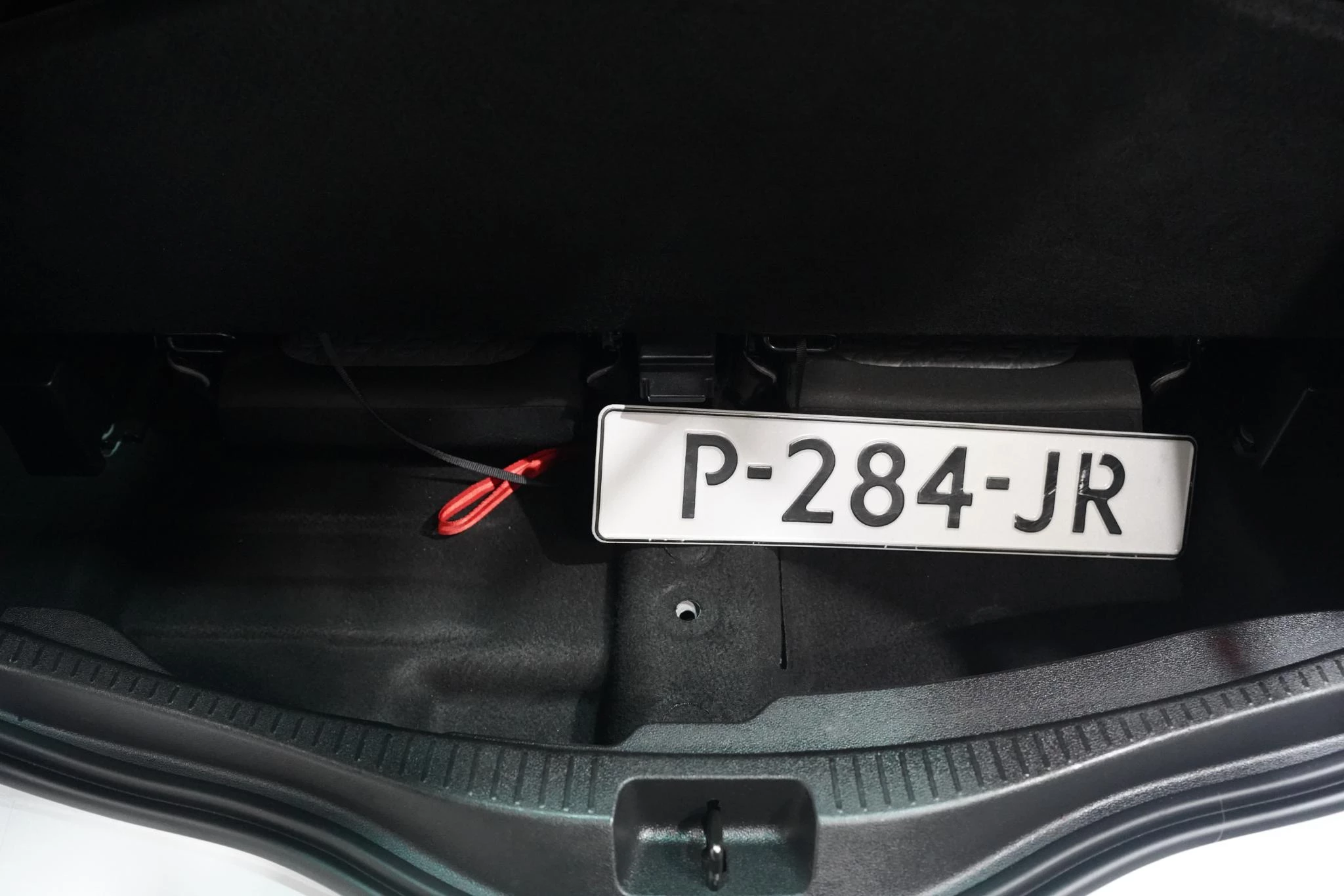 Hoofdafbeelding Renault Grand Scénic