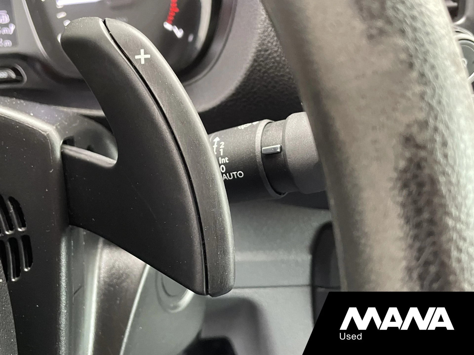 Hoofdafbeelding Citroën Jumpy