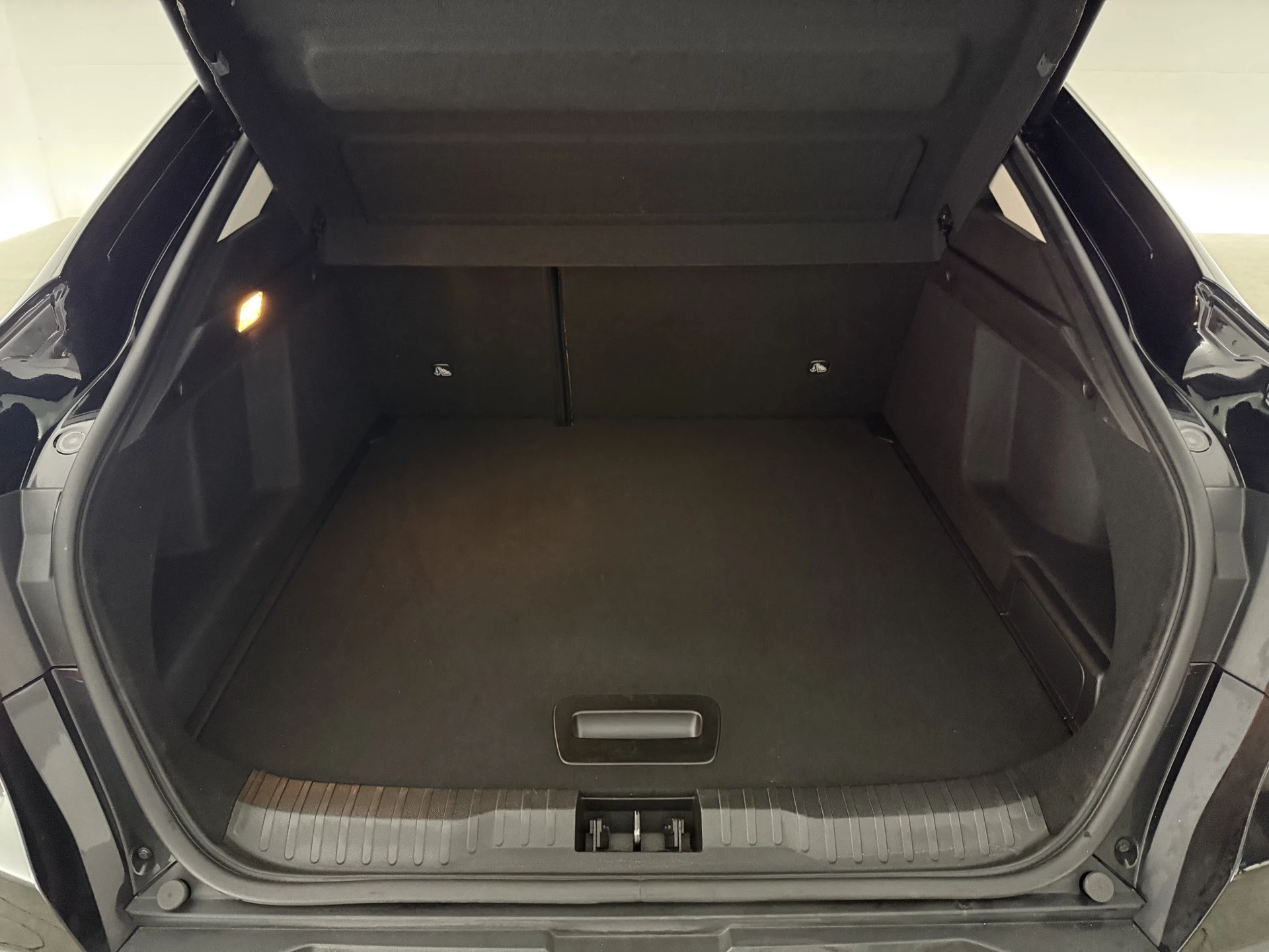 Hoofdafbeelding Renault Arkana