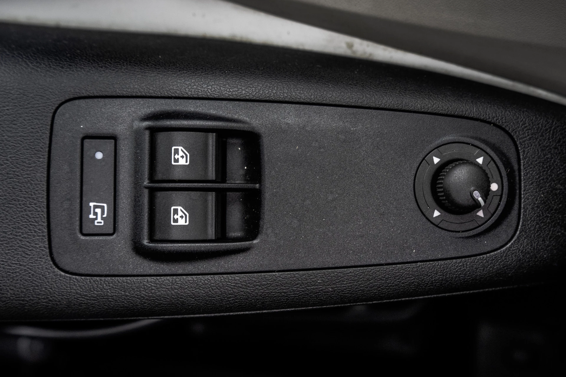 Hoofdafbeelding Peugeot Boxer