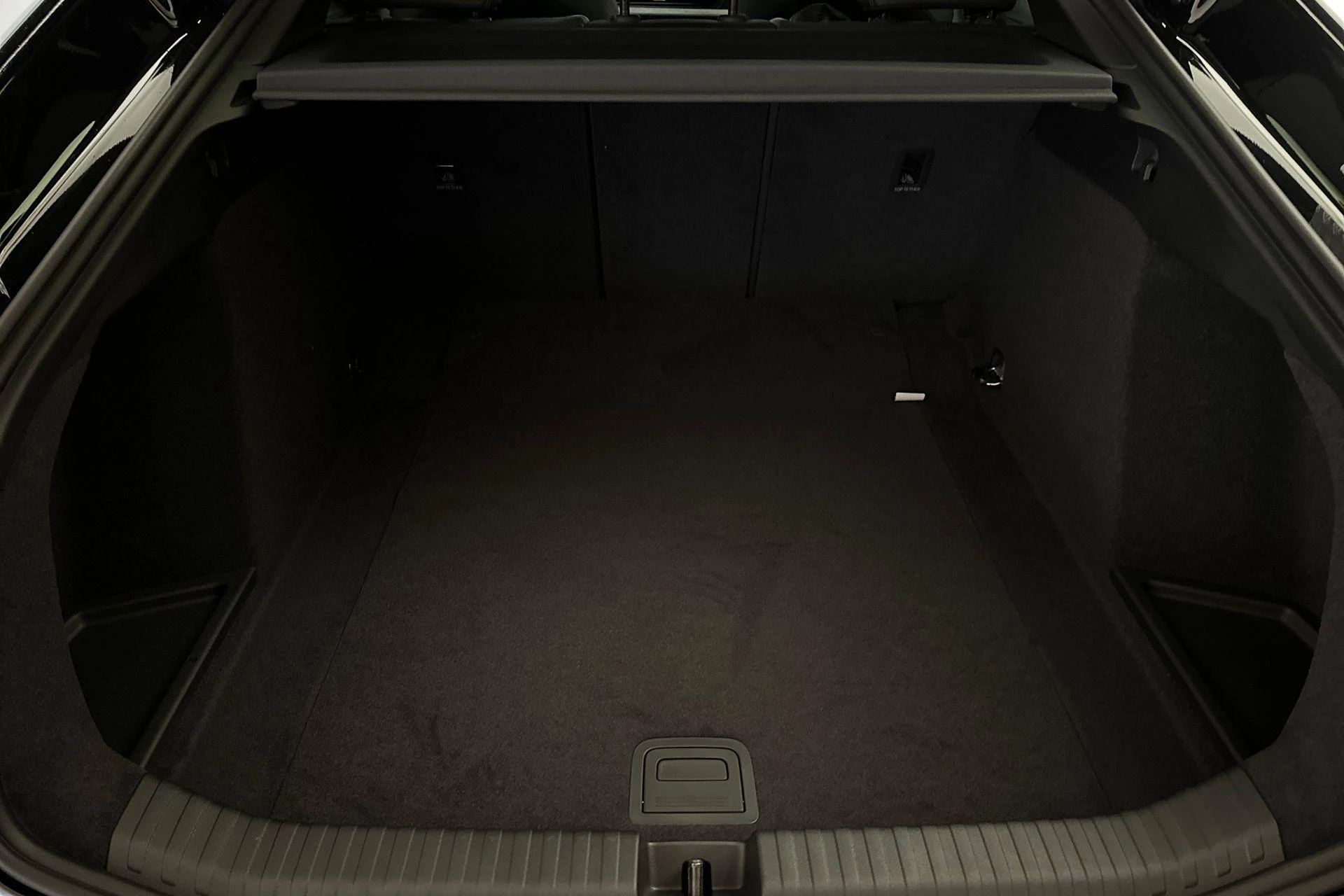 Hoofdafbeelding Audi A6 e-tron