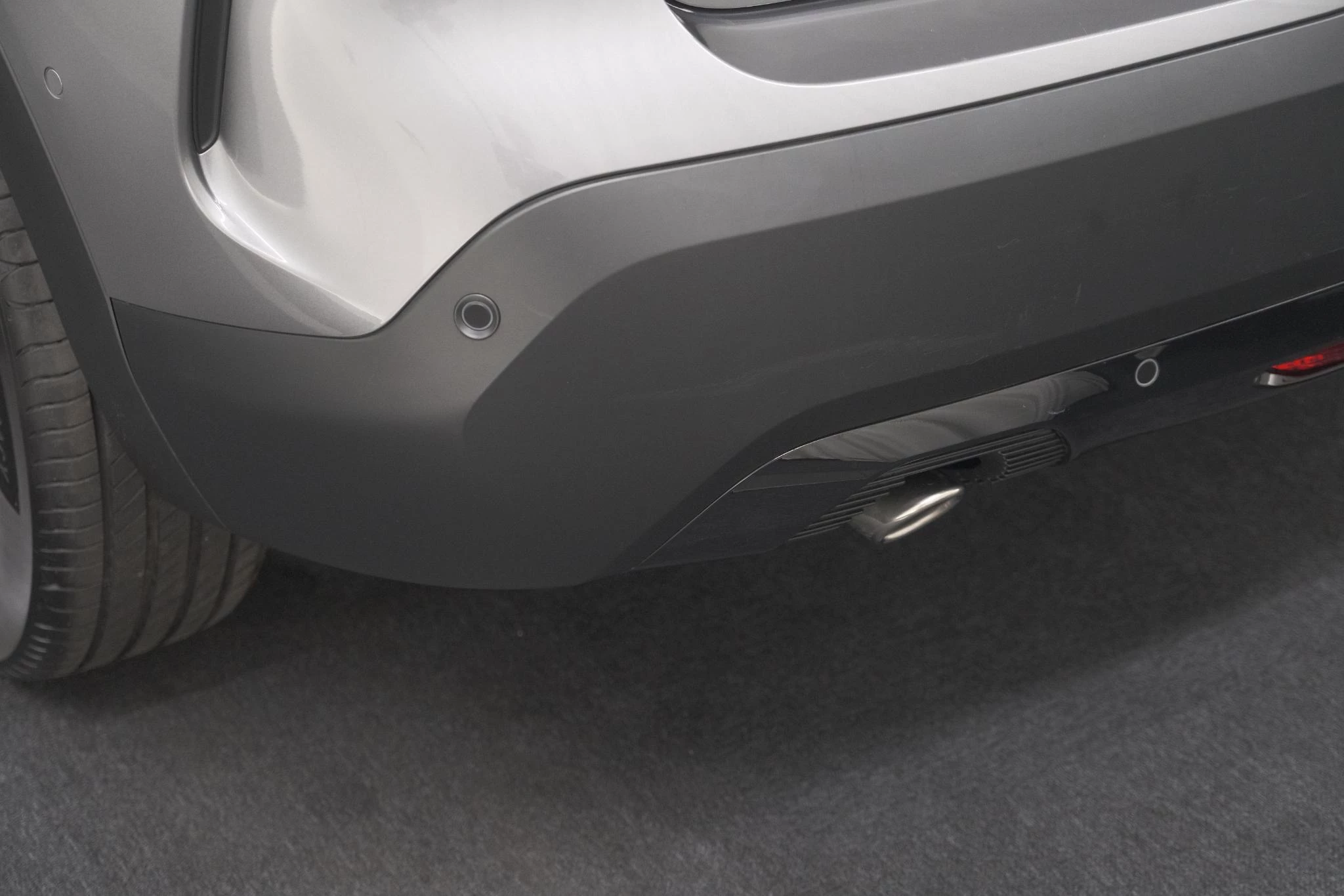 Hoofdafbeelding Citroën C4