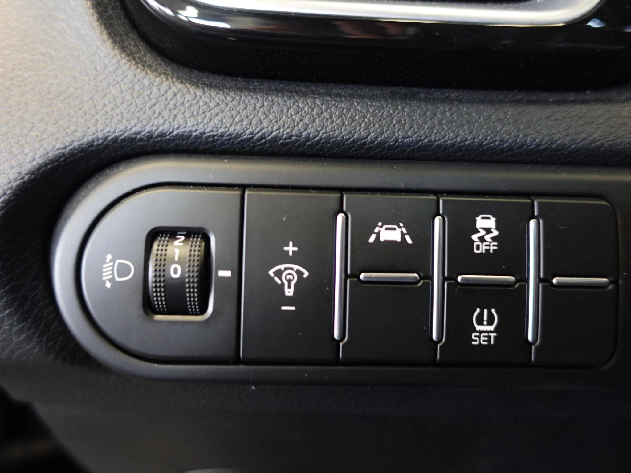 Hoofdafbeelding Kia ProCeed