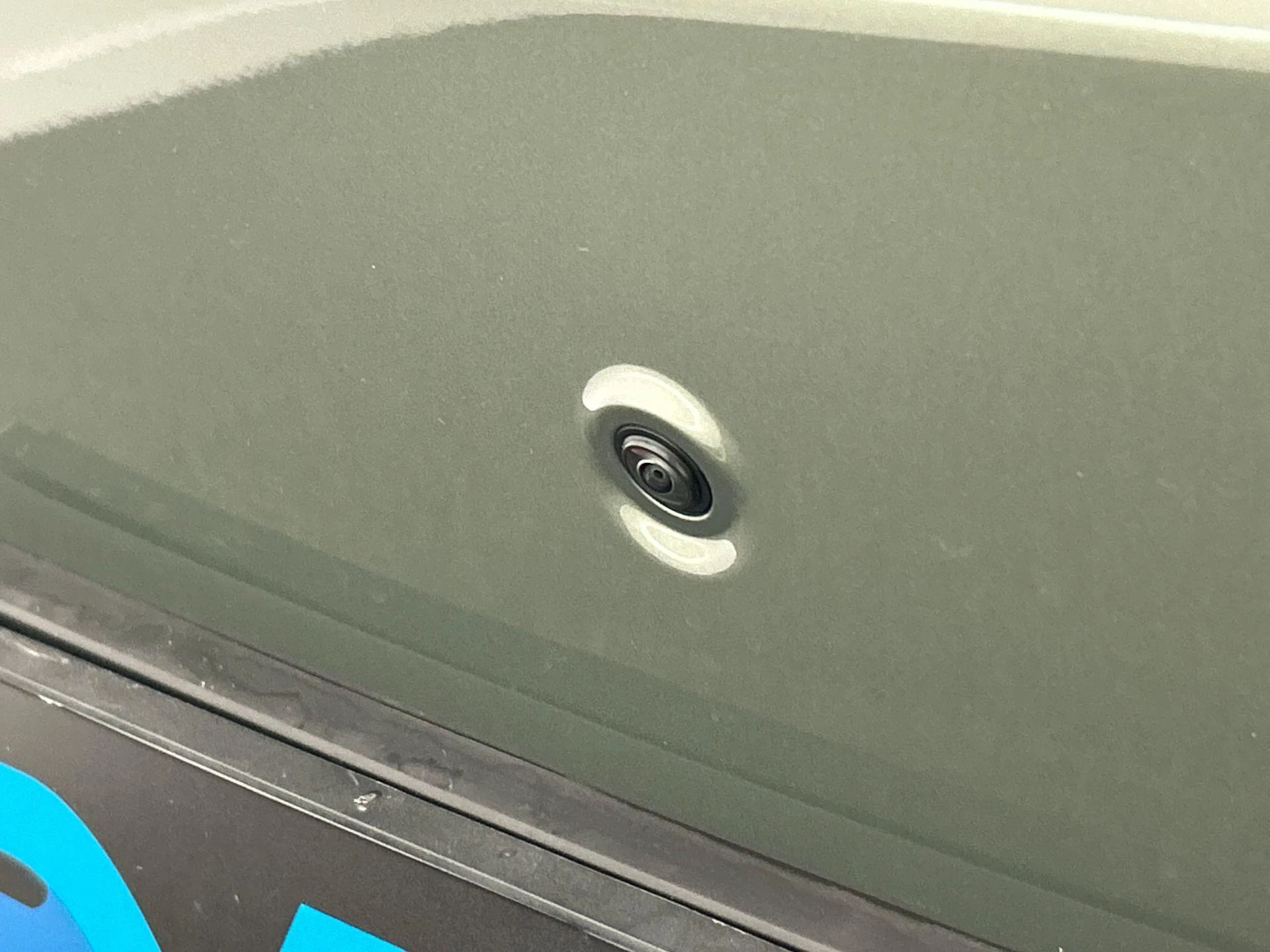 Hoofdafbeelding Lynk & Co 08