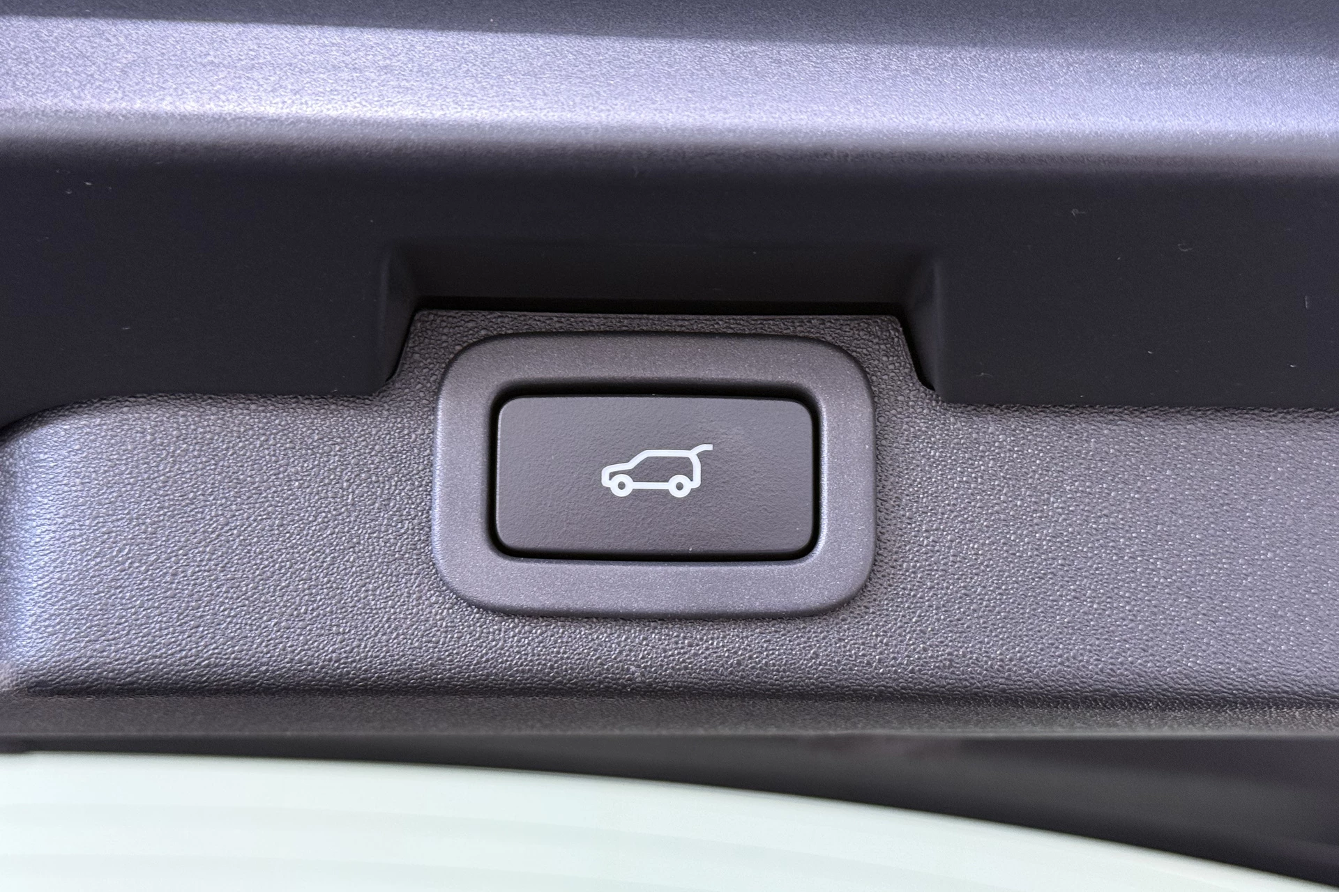 Hoofdafbeelding Land Rover Discovery