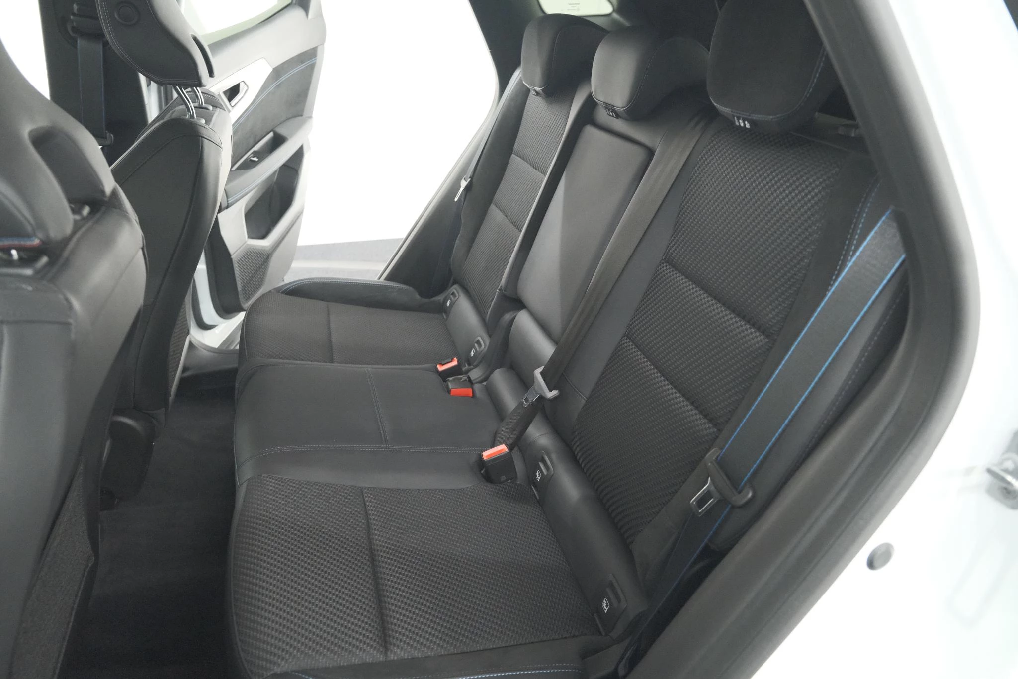 Hoofdafbeelding Renault Austral