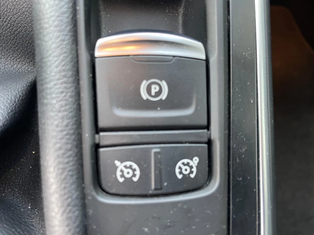 Hoofdafbeelding Renault Grand Scénic