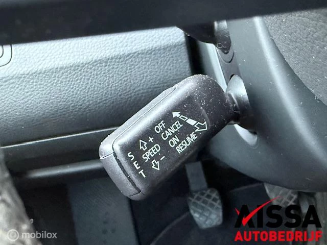 Hoofdafbeelding Volkswagen Passat CC