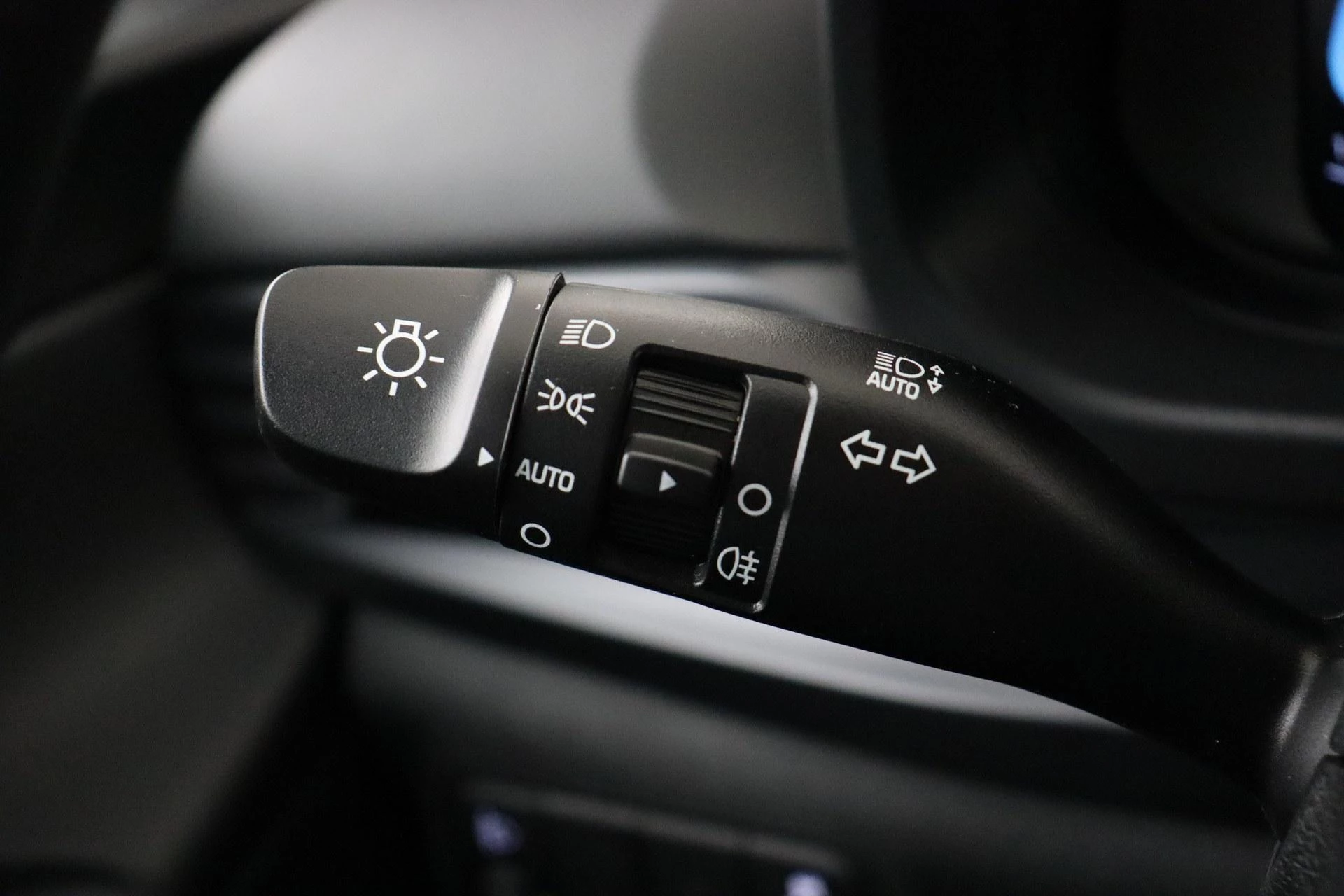 Hoofdafbeelding Hyundai Bayon