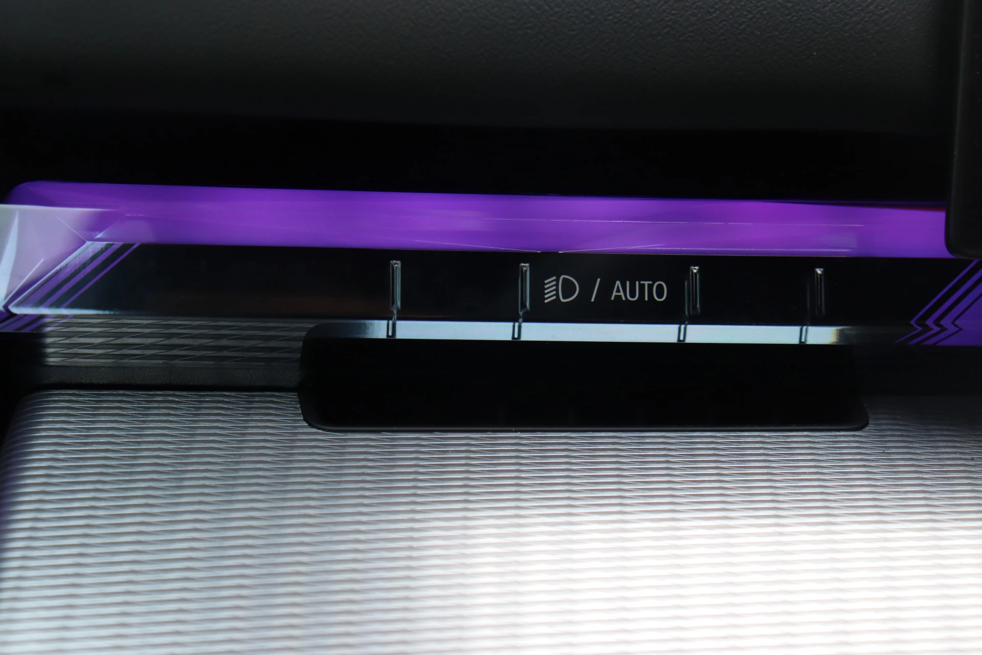 Hoofdafbeelding BMW i5