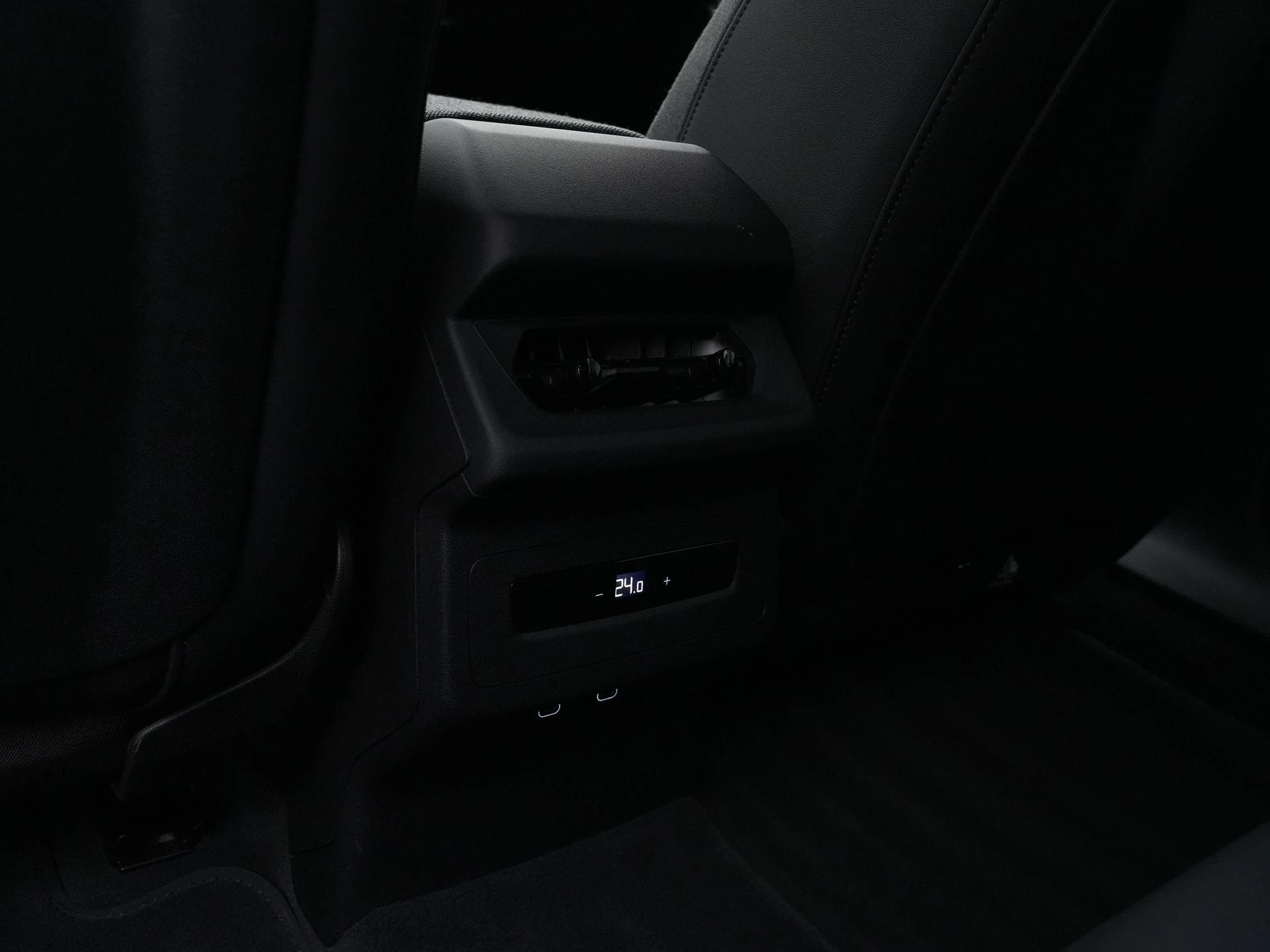 Hoofdafbeelding Audi A6 Sportback e-tron