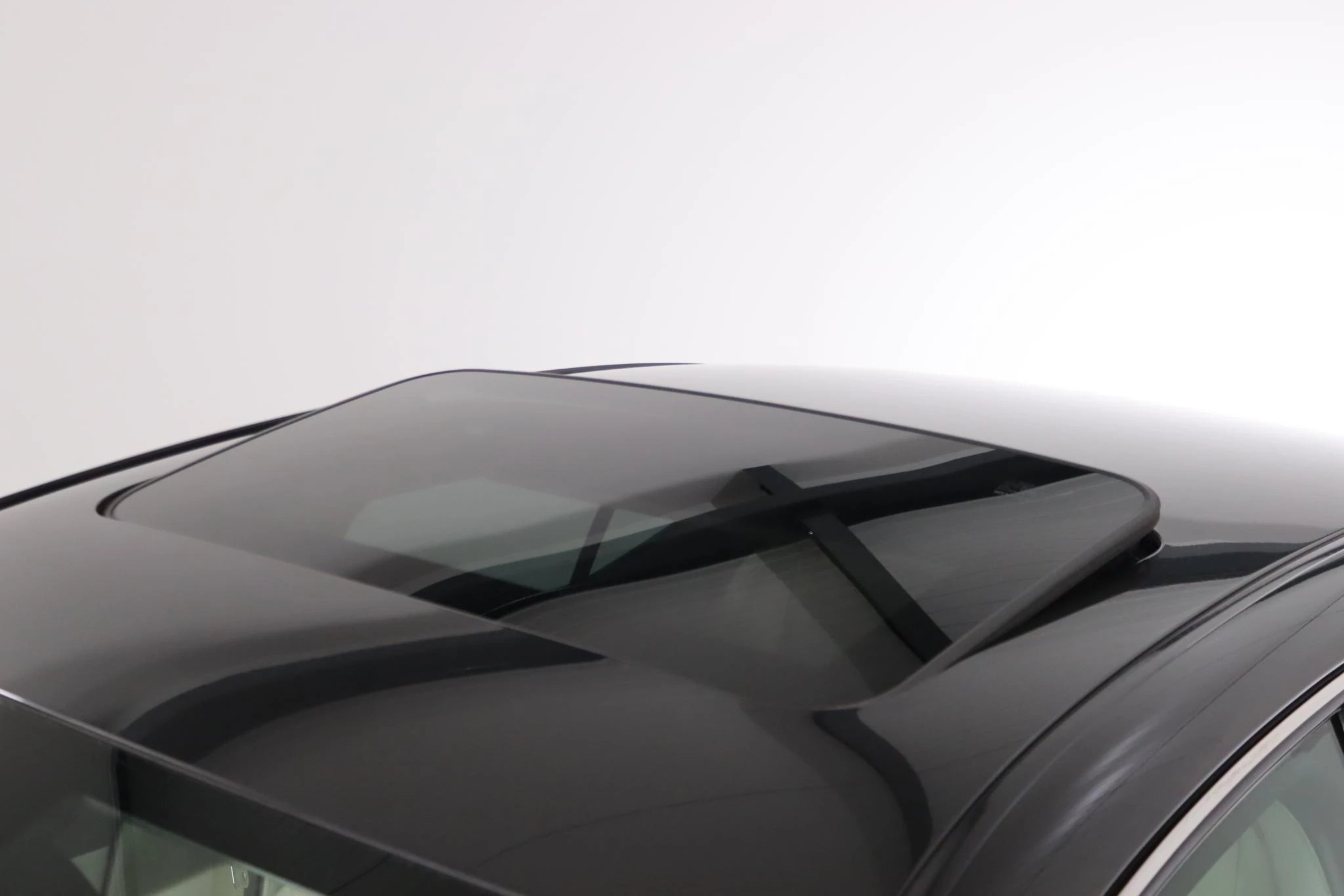 Hoofdafbeelding Lexus IS