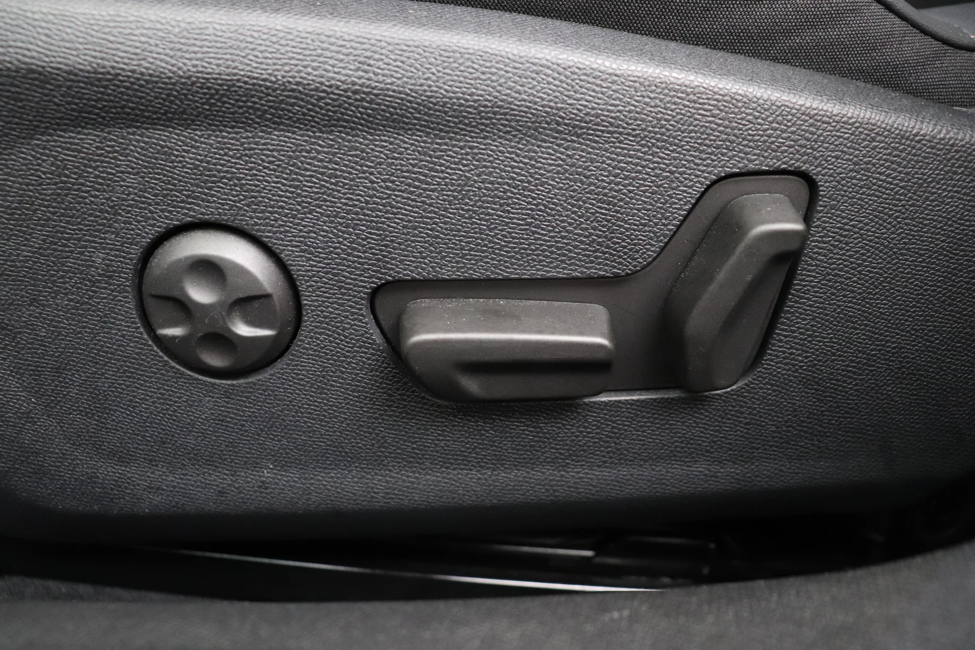 Hoofdafbeelding Peugeot 508