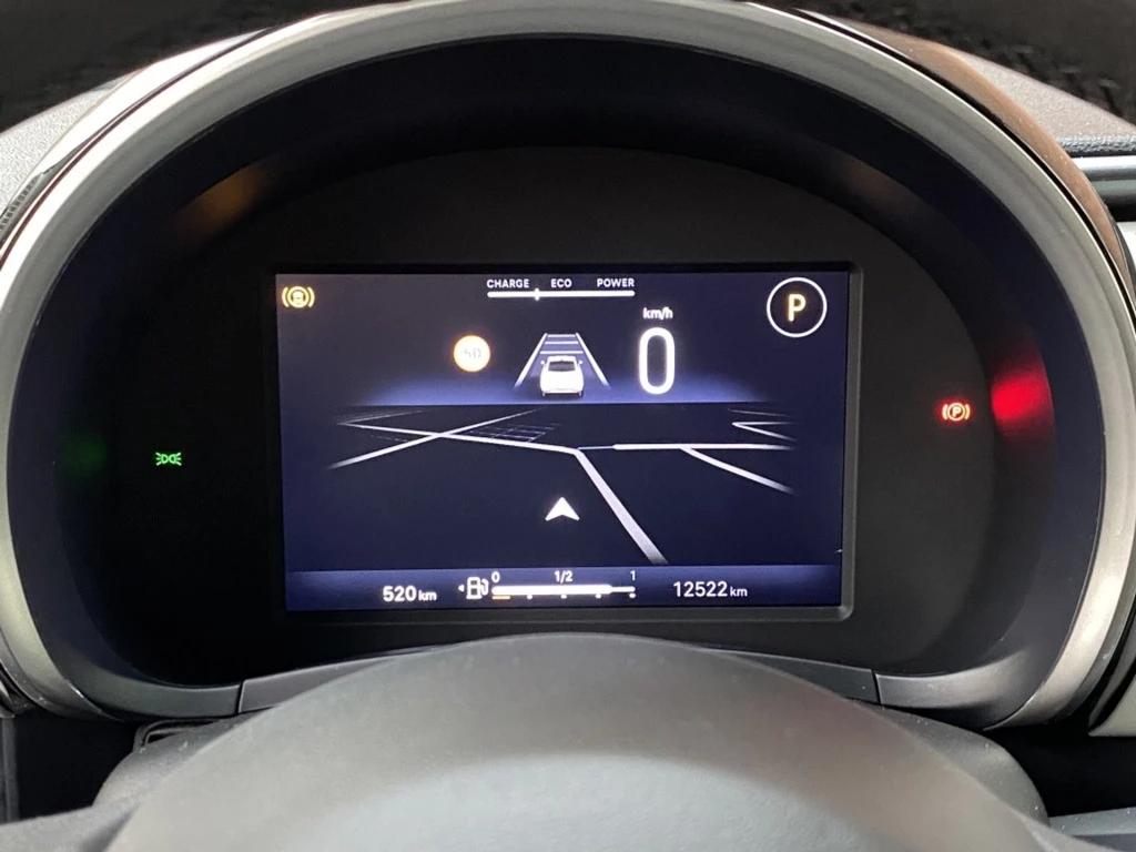 Hoofdafbeelding Fiat 600