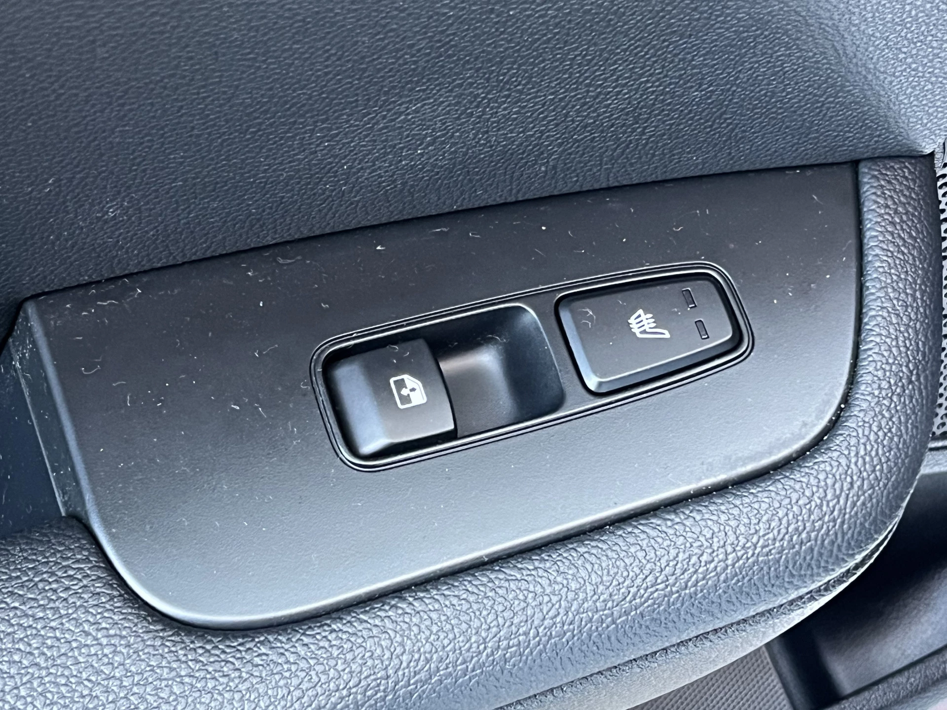 Hoofdafbeelding Kia ProCeed