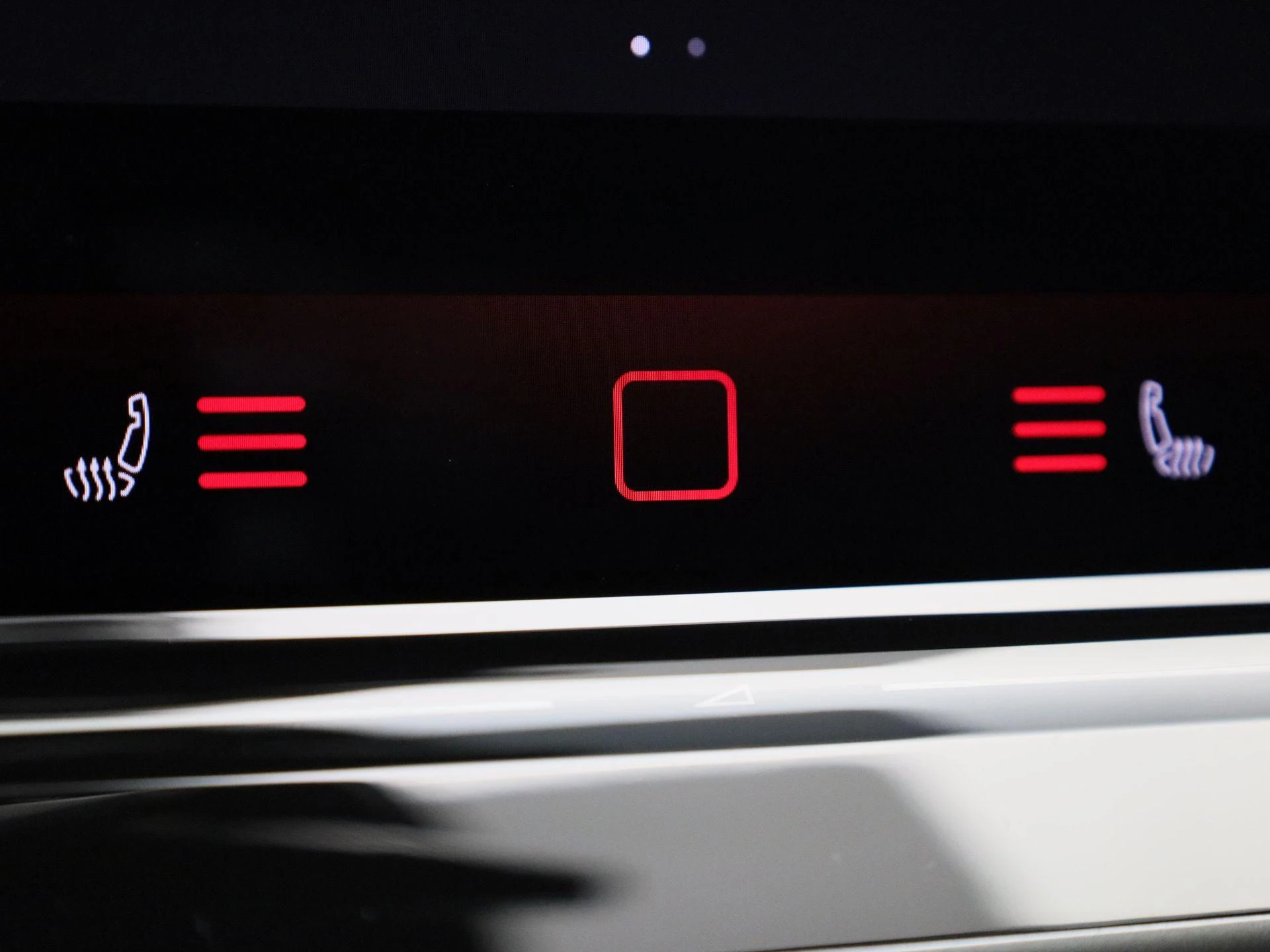 Hoofdafbeelding Volkswagen ID.7