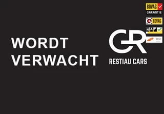 Audi Q3 35 TFSI S-Line Automaat-BLACK OPTIK-CLIMA-NAVI-HALF LEDER-LED-SOUND-SPOOR ASSIST-RIJD ASSIST-WINTERPAKKET.