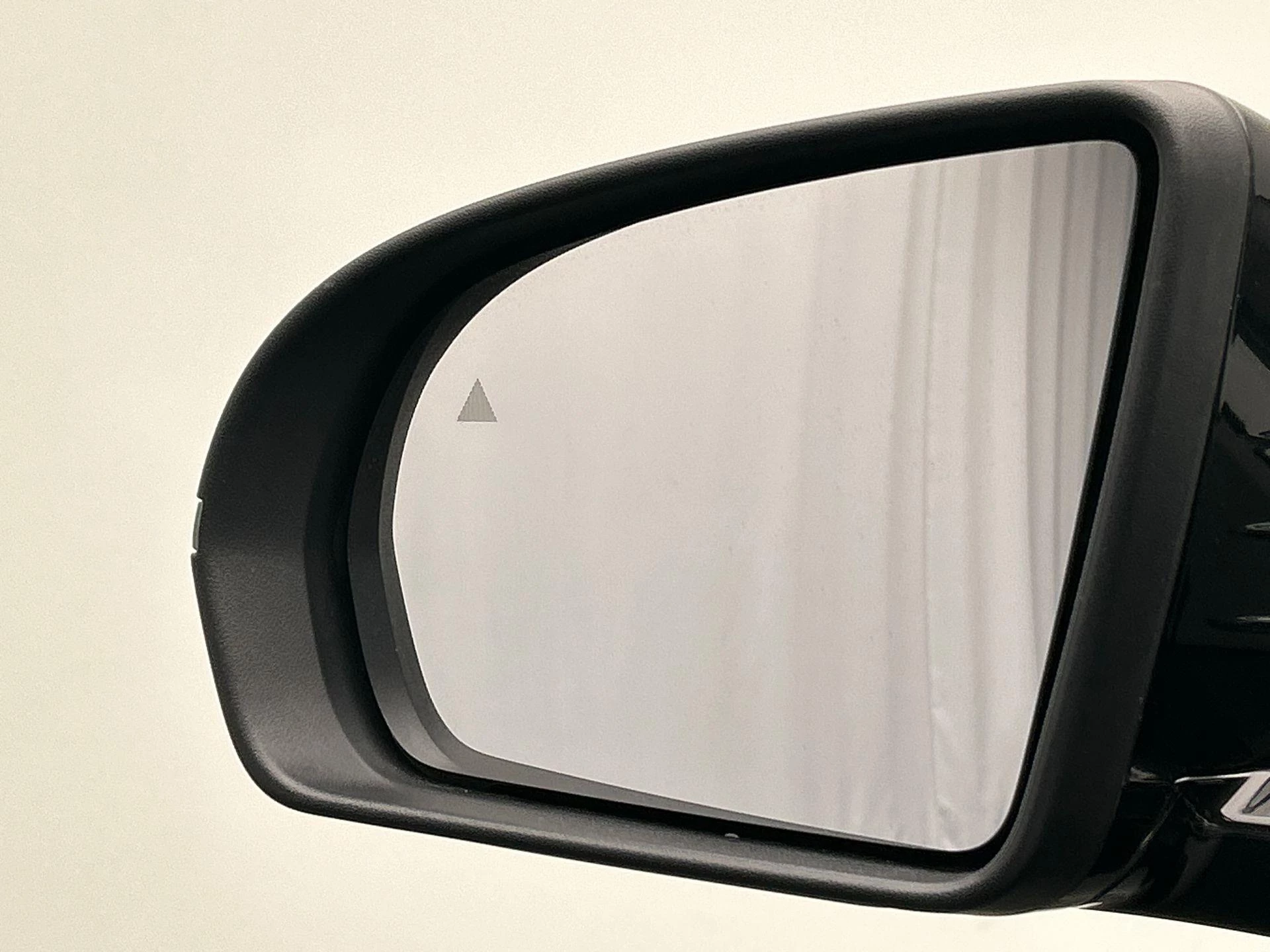 Hoofdafbeelding BYD SEAL U