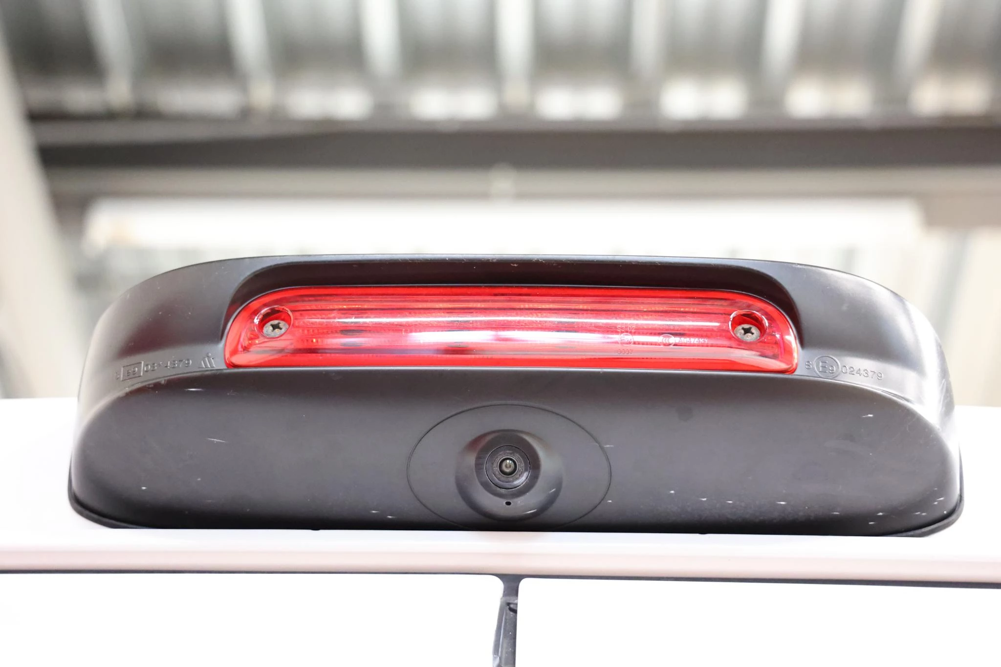 Hoofdafbeelding Peugeot Boxer