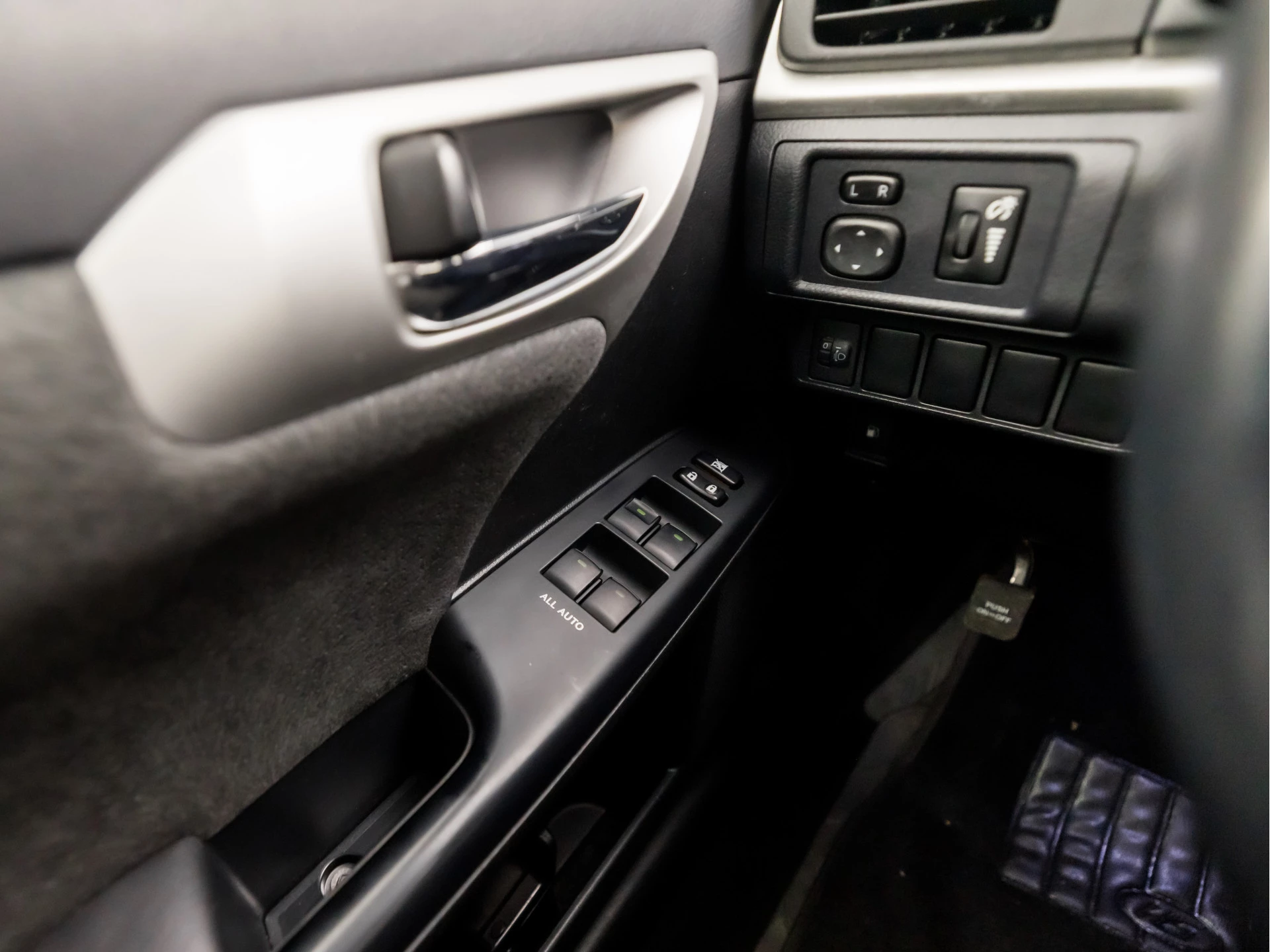 Hoofdafbeelding Lexus CT