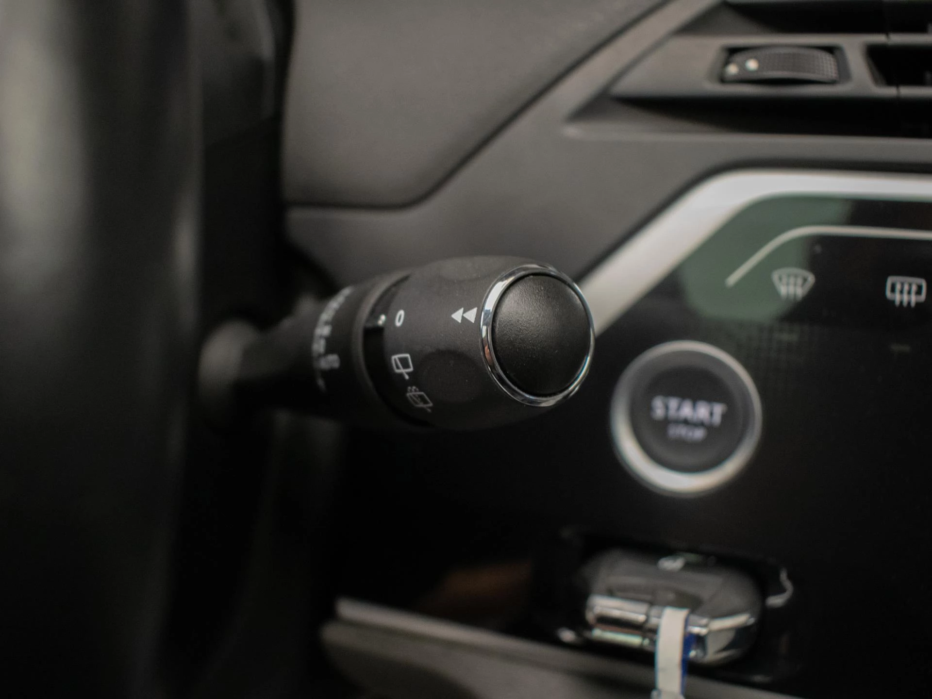 Hoofdafbeelding Citroën Grand C4 Spacetourer