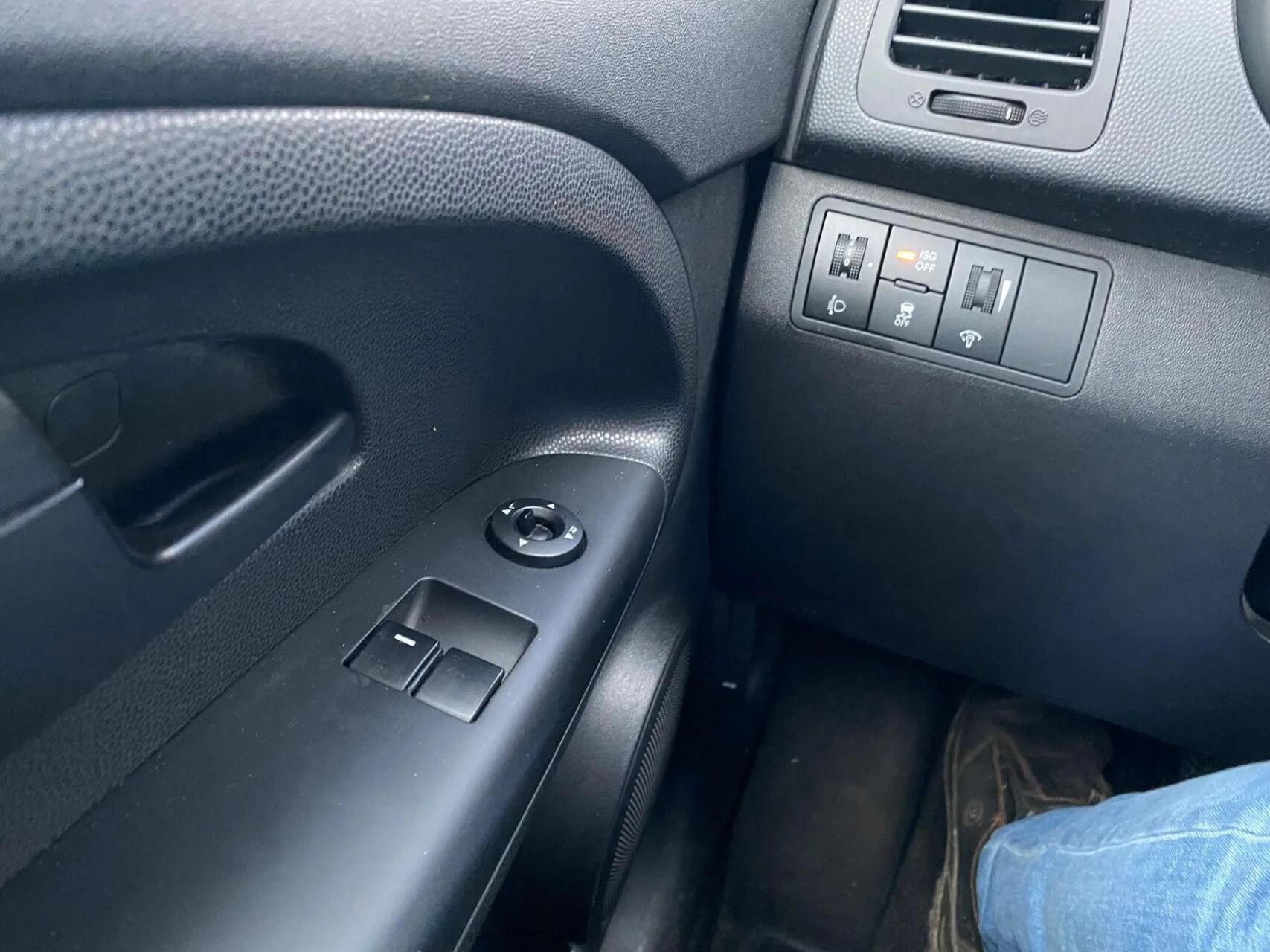 Hoofdafbeelding Kia Venga