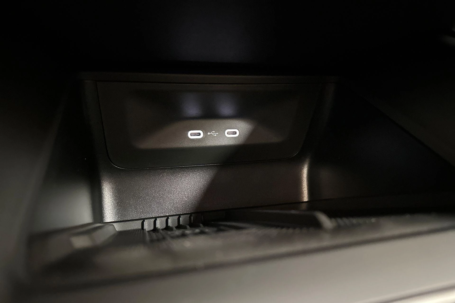 Hoofdafbeelding Škoda Elroq