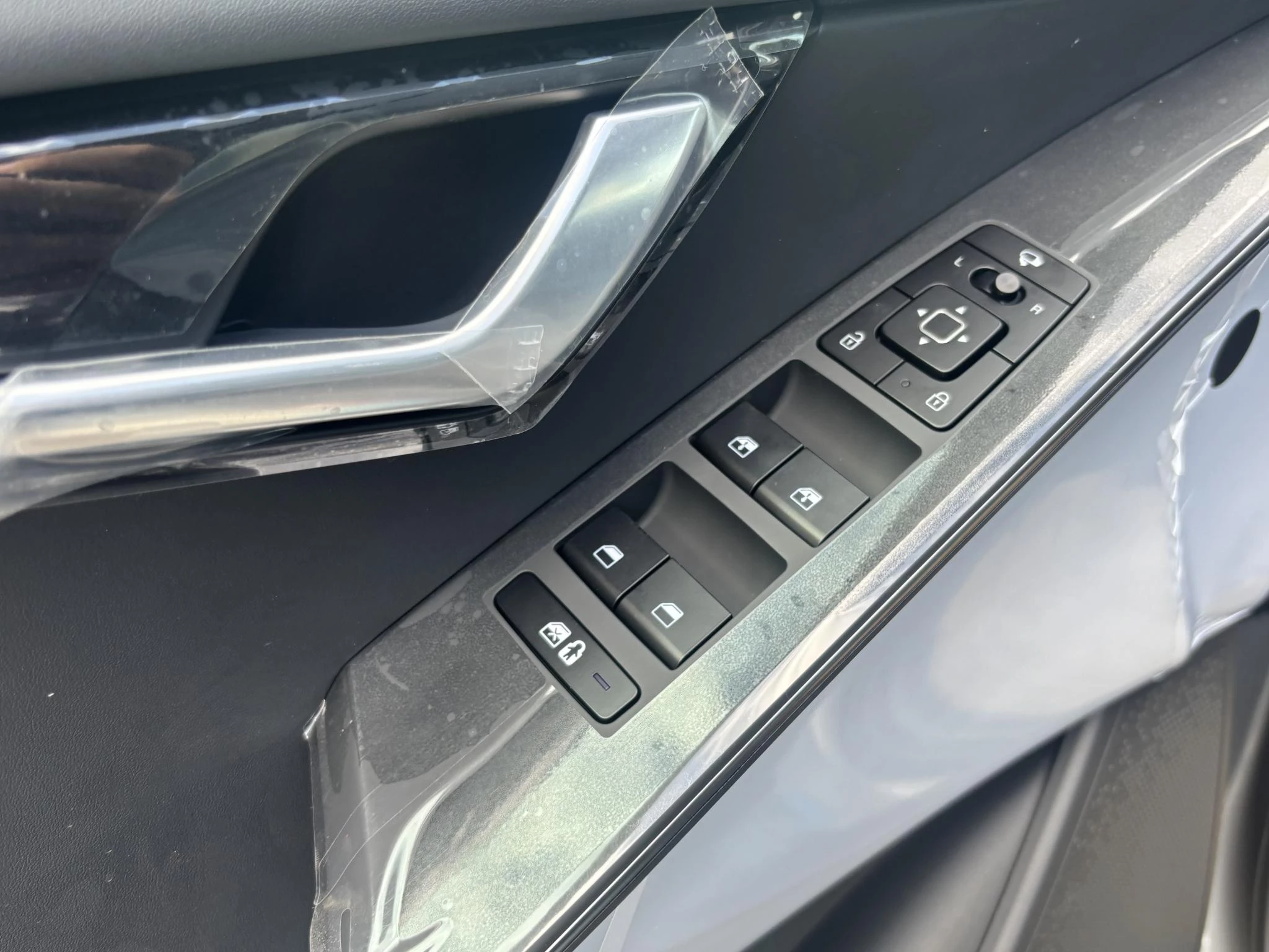 Hoofdafbeelding Kia Niro EV